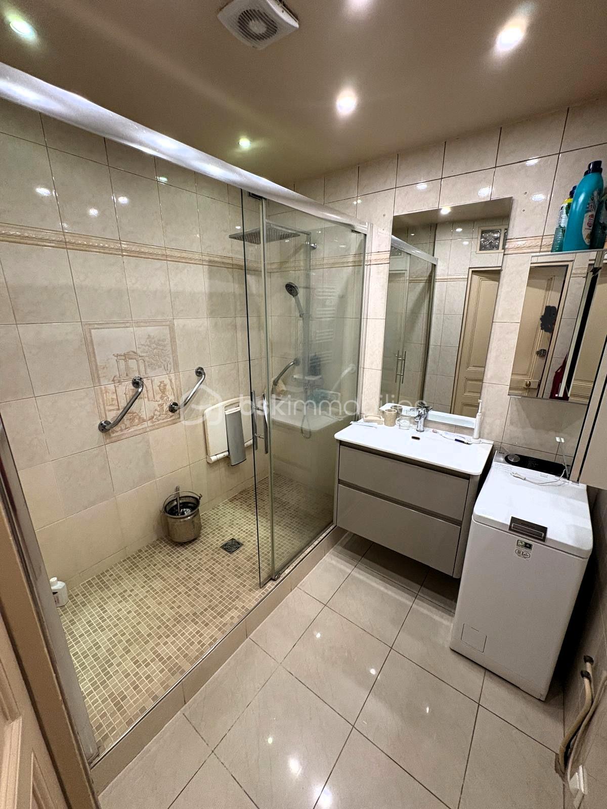 Appartement de 80 m² - 11 .JPG