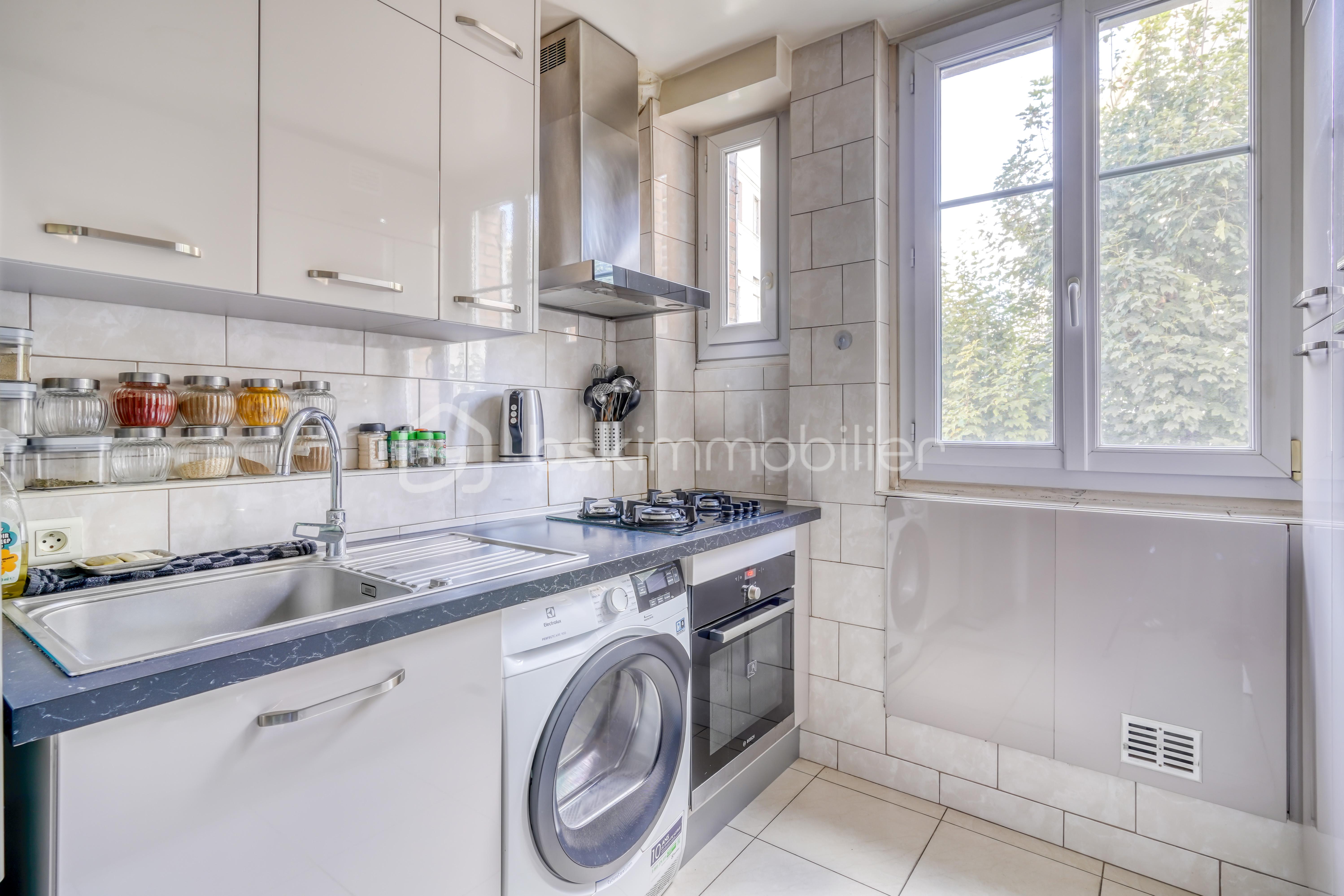 Appartement de 80 m² - rachid_220925-5.jpg