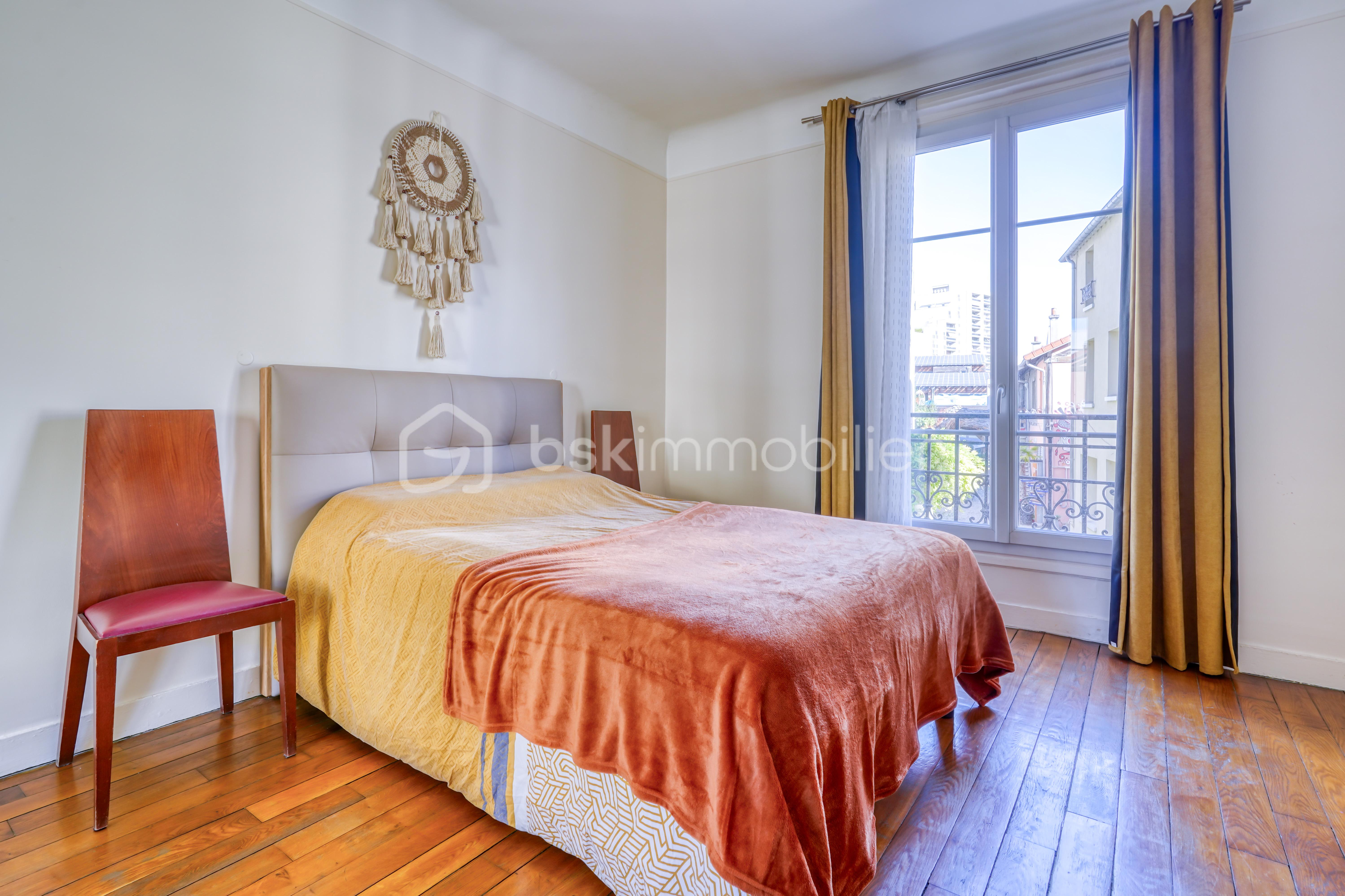 Appartement de 80 m² - rachid_220925-11.jpg