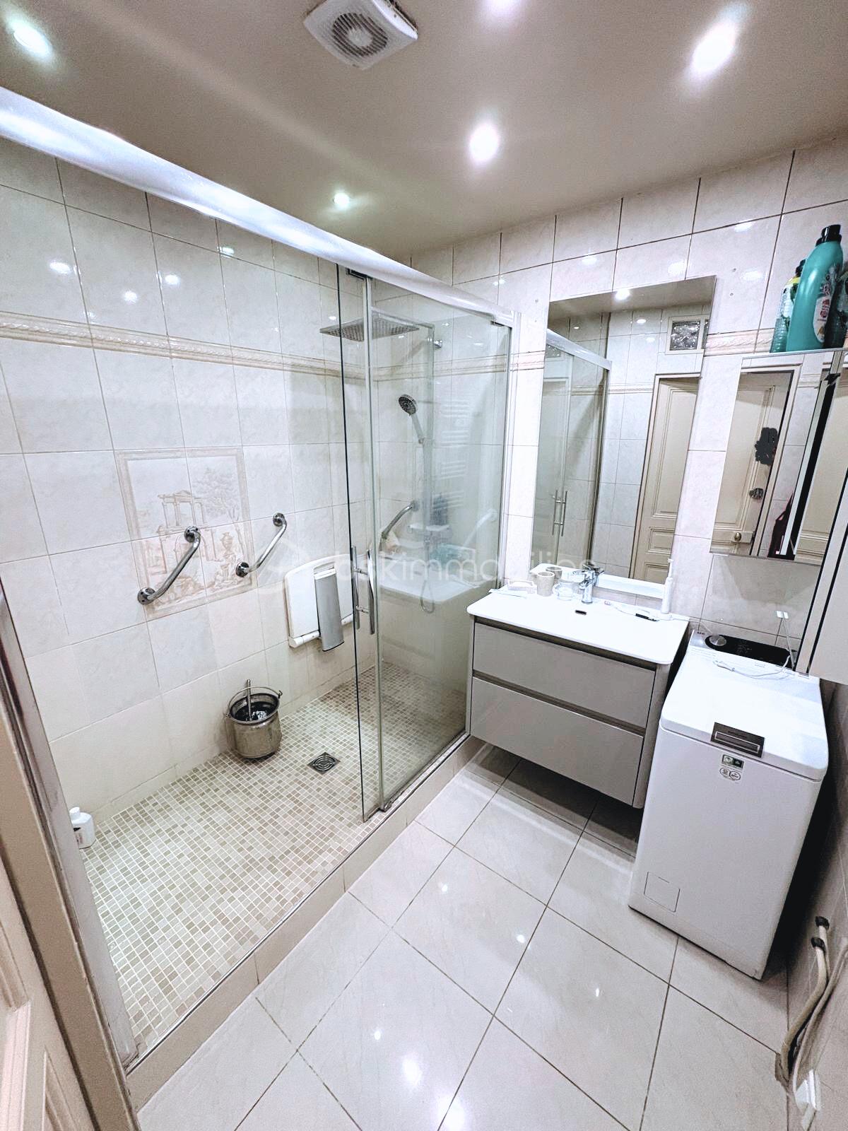 Appartement de 80 m² - 8.jpg