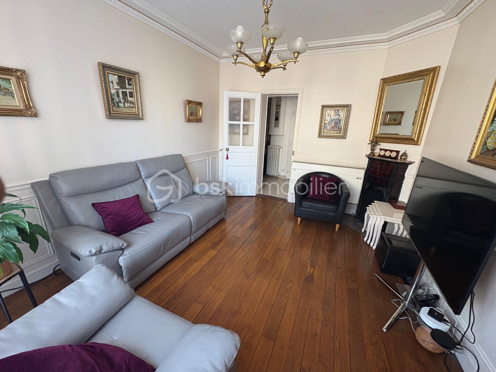 Appartement de 80 m² - 1  .JPG