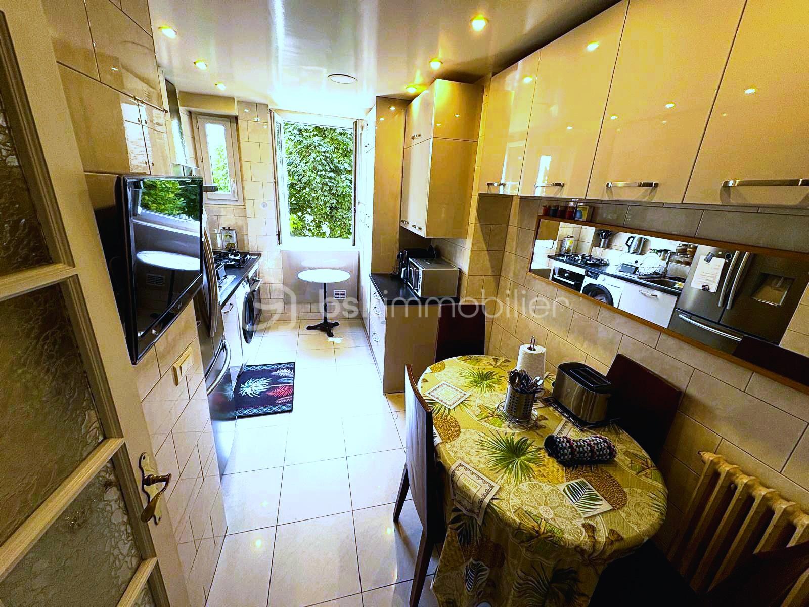 Appartement de 80 m² - 4.JPG
