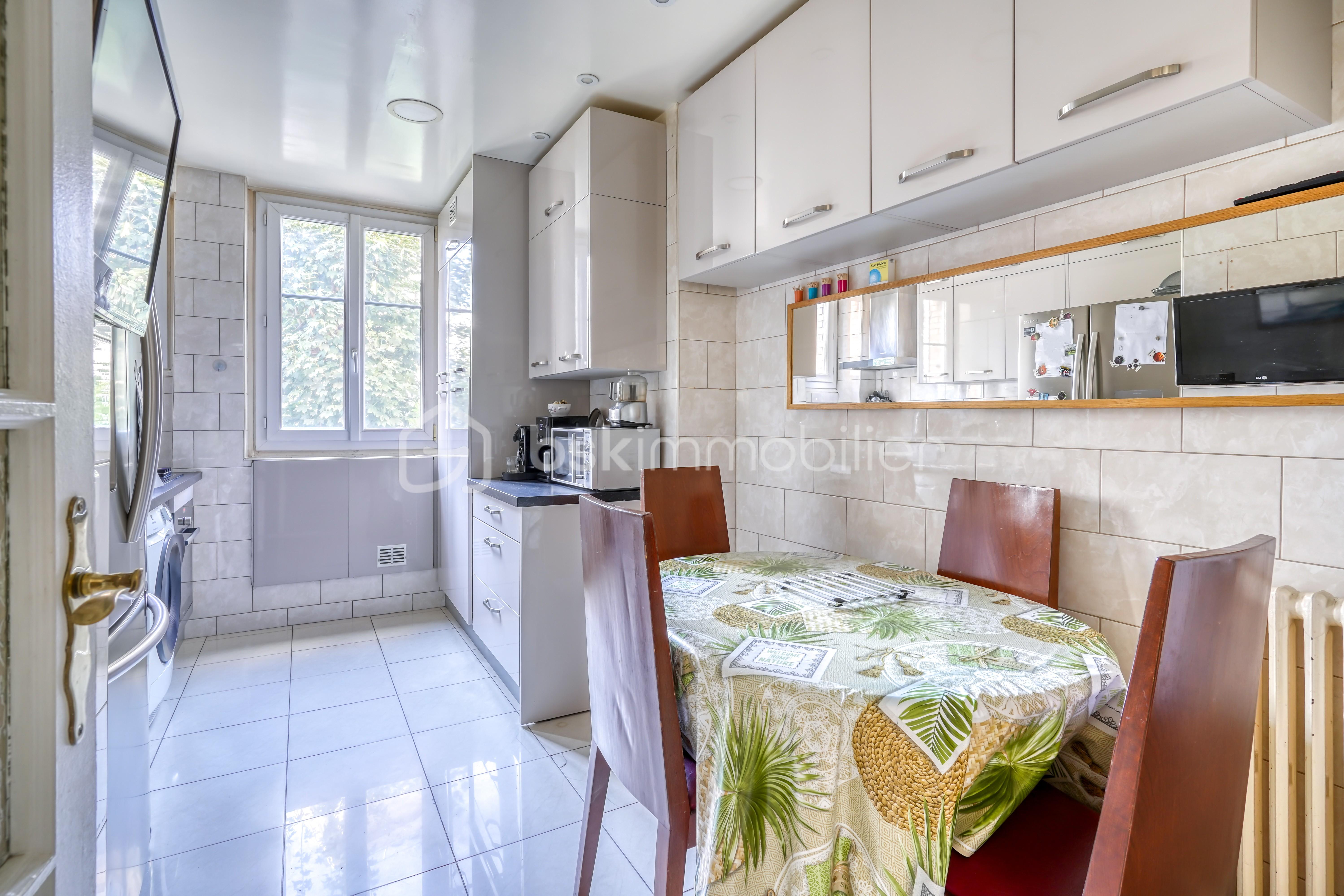 Appartement de 80 m² - rachid_220925-6.jpg