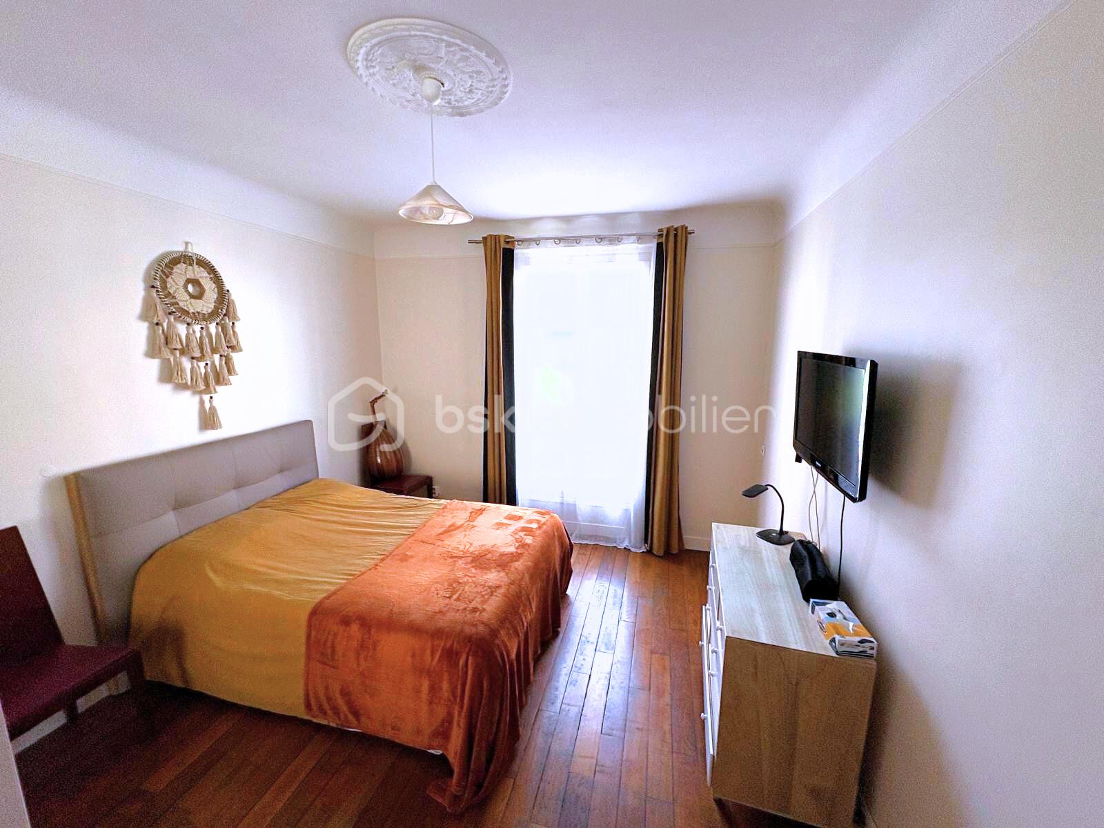 Appartement de 80 m² - 4.jpg