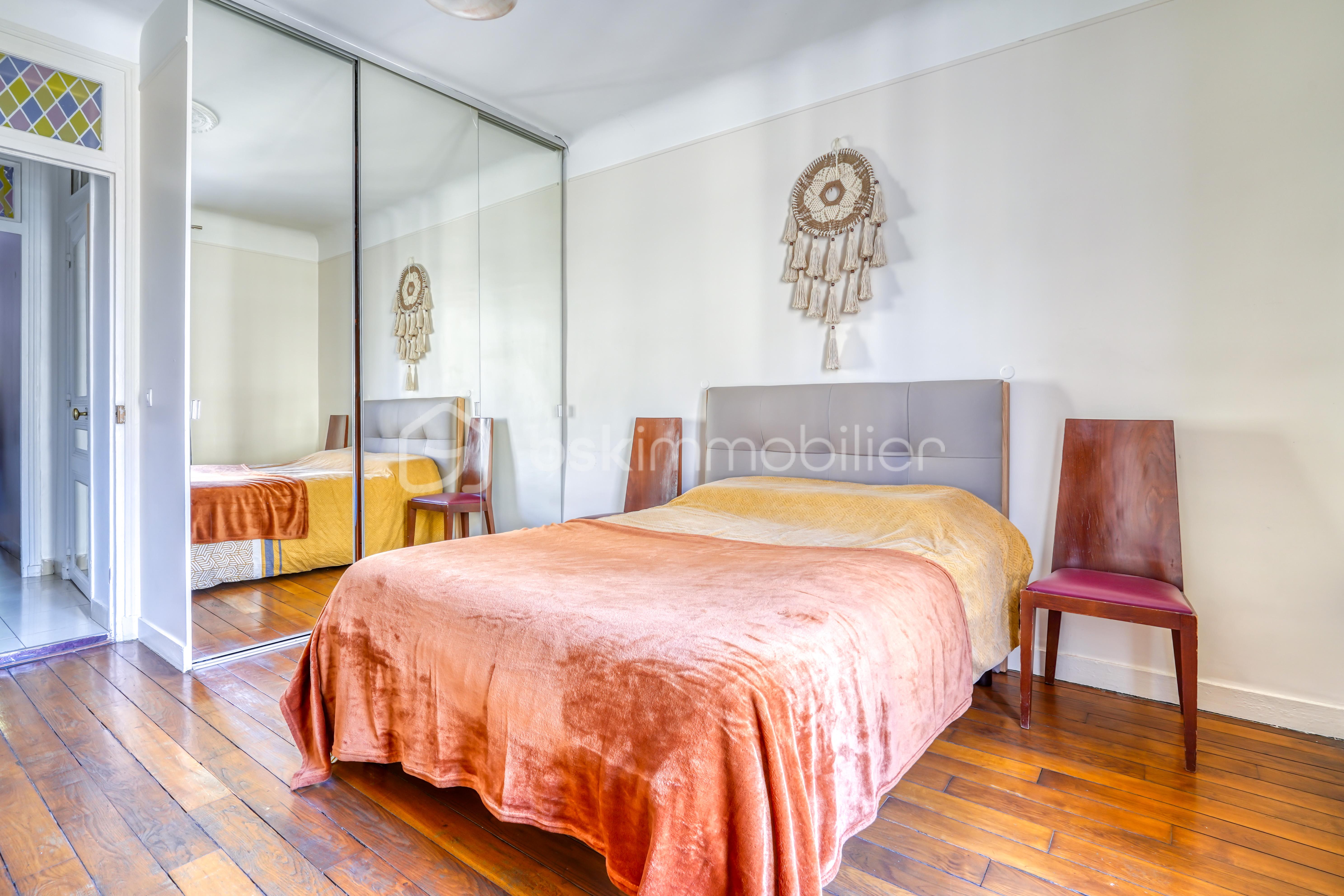 Appartement de 80 m² - rachid_220925-12.jpg