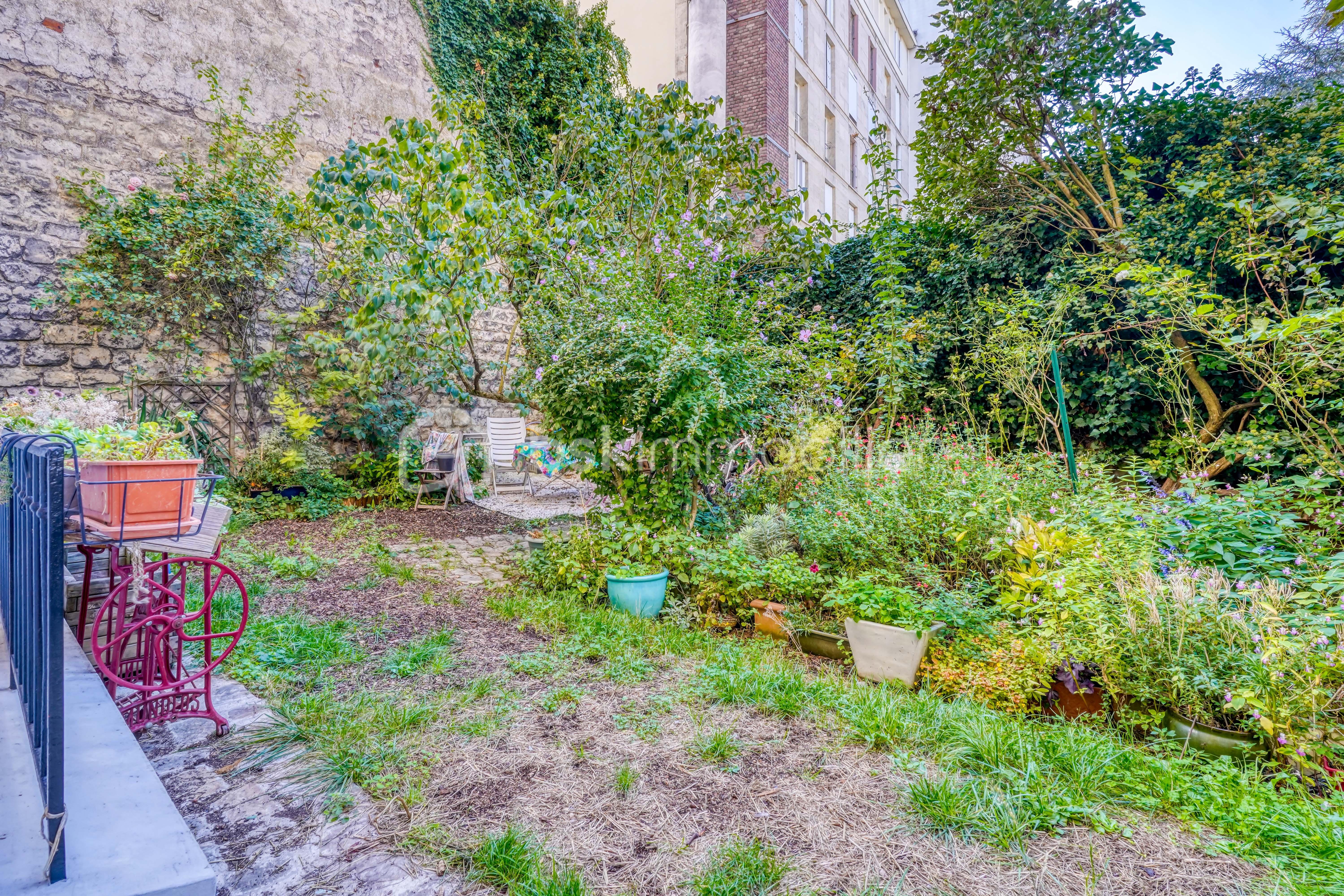 Appartement de 80 m² - rachid_220925-18.jpg