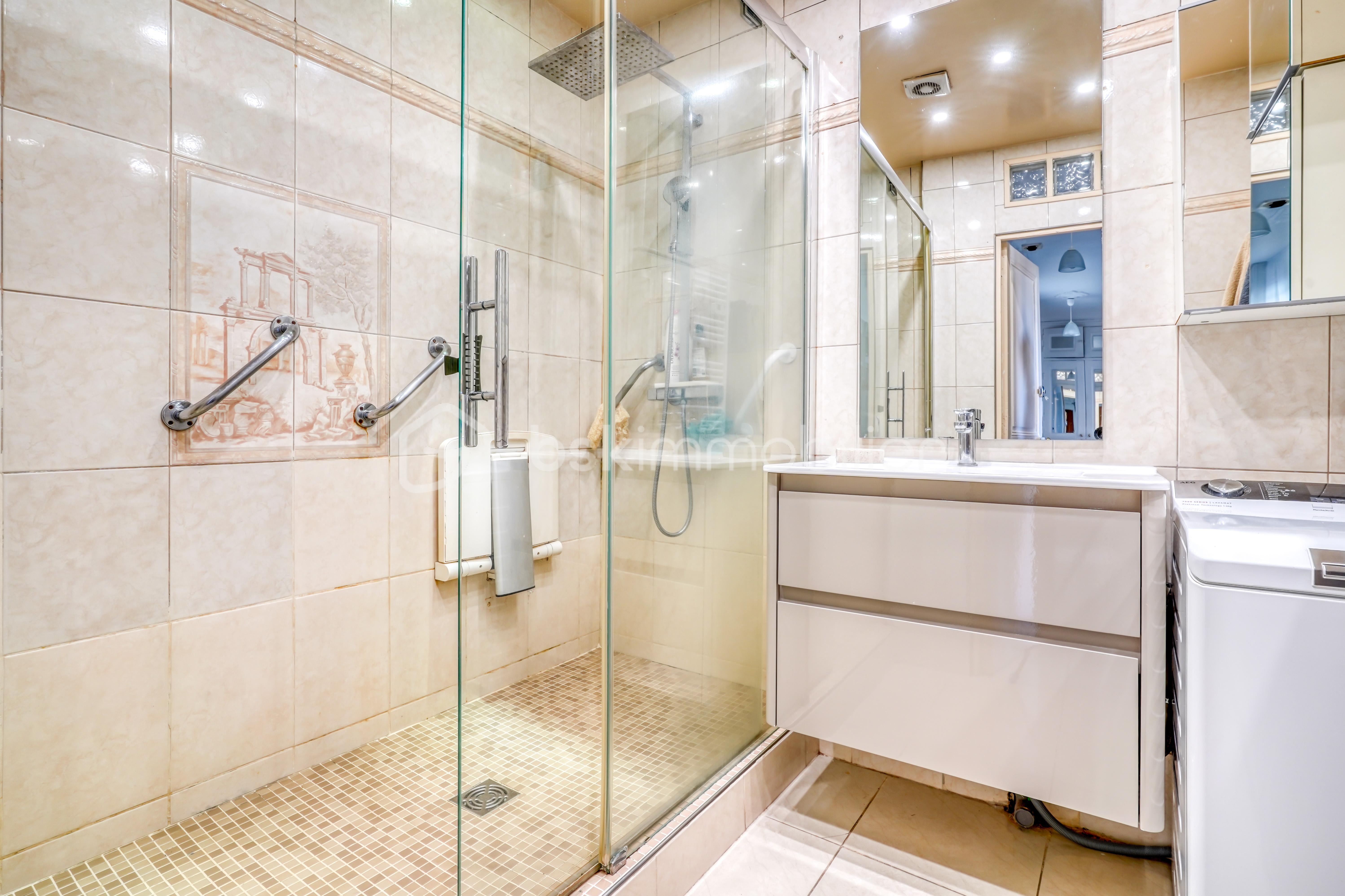 Appartement de 80 m² - rachid_220925-10.jpg