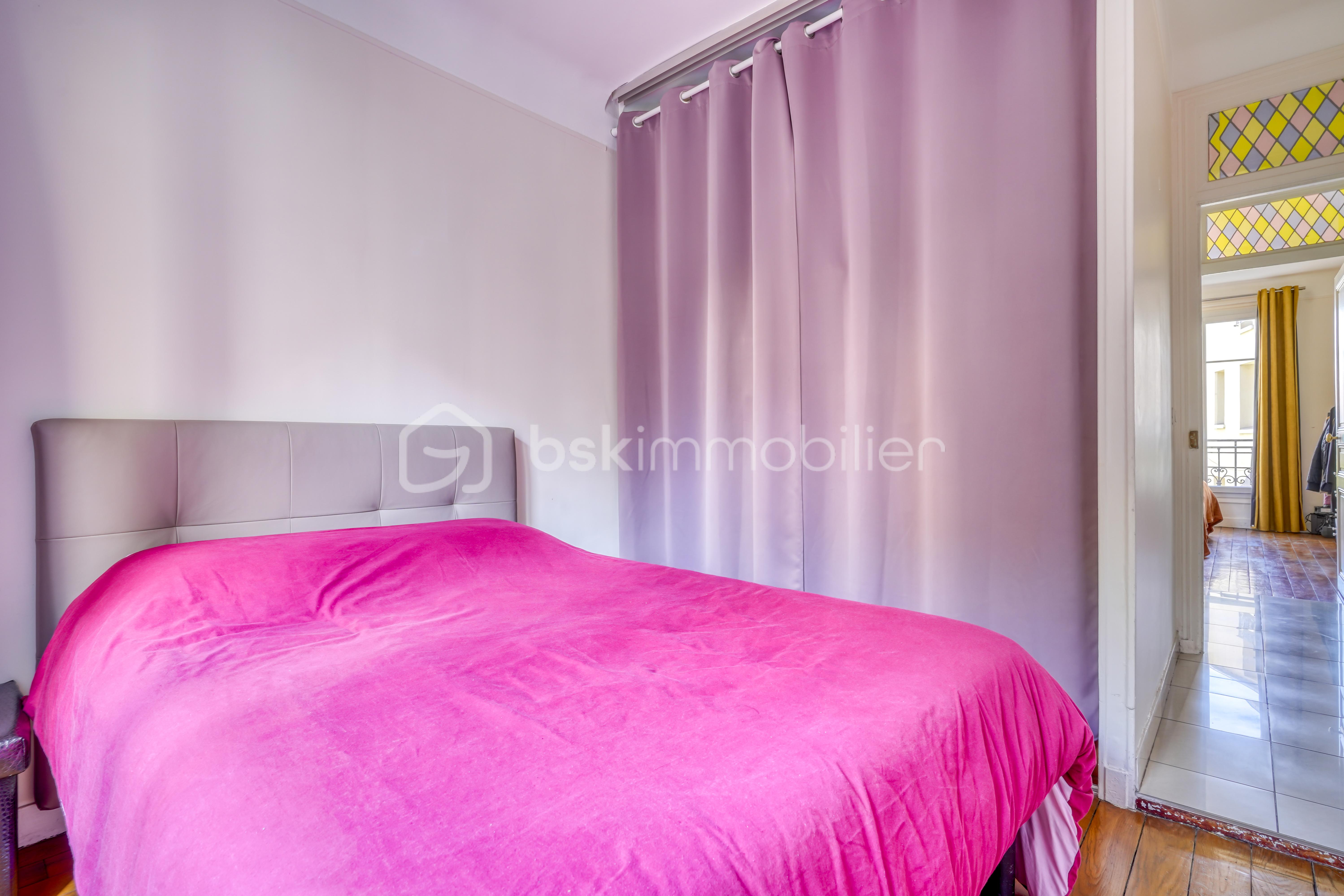 Appartement de 80 m² - rachid_220925-8.jpg