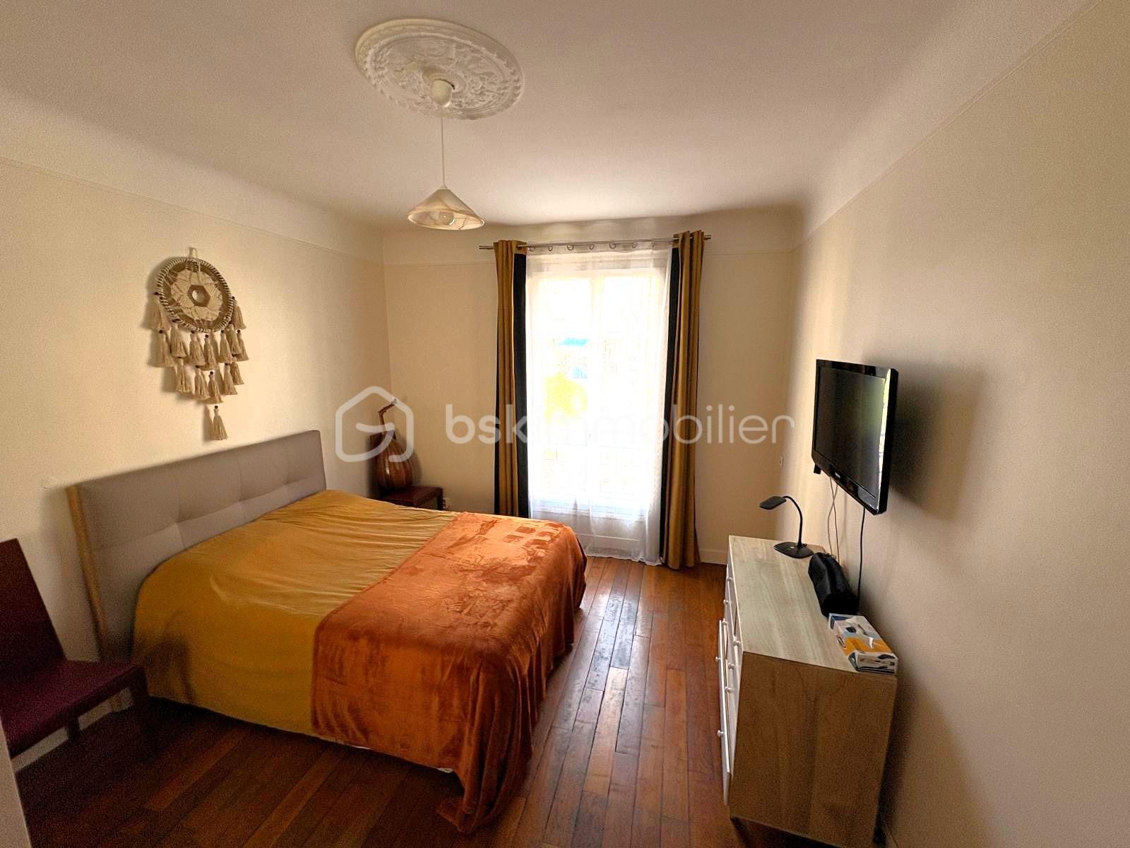 Appartement de 80 m² - 8.JPG