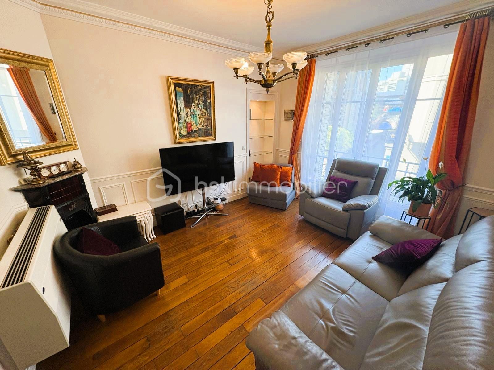 Appartement de 80 m² - 1.JPG