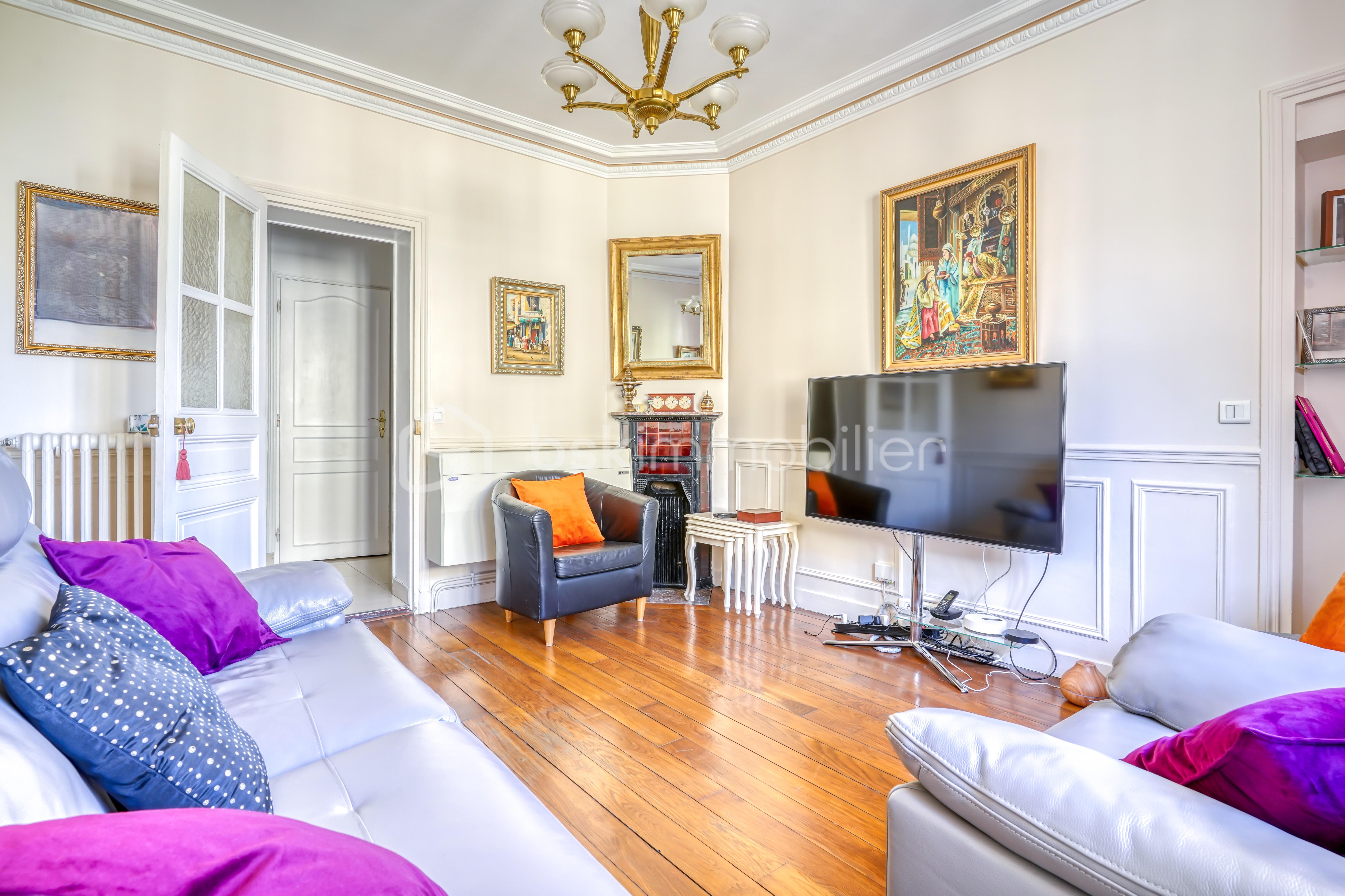 Appartement de 80 m² - rachid_220925-3.jpg