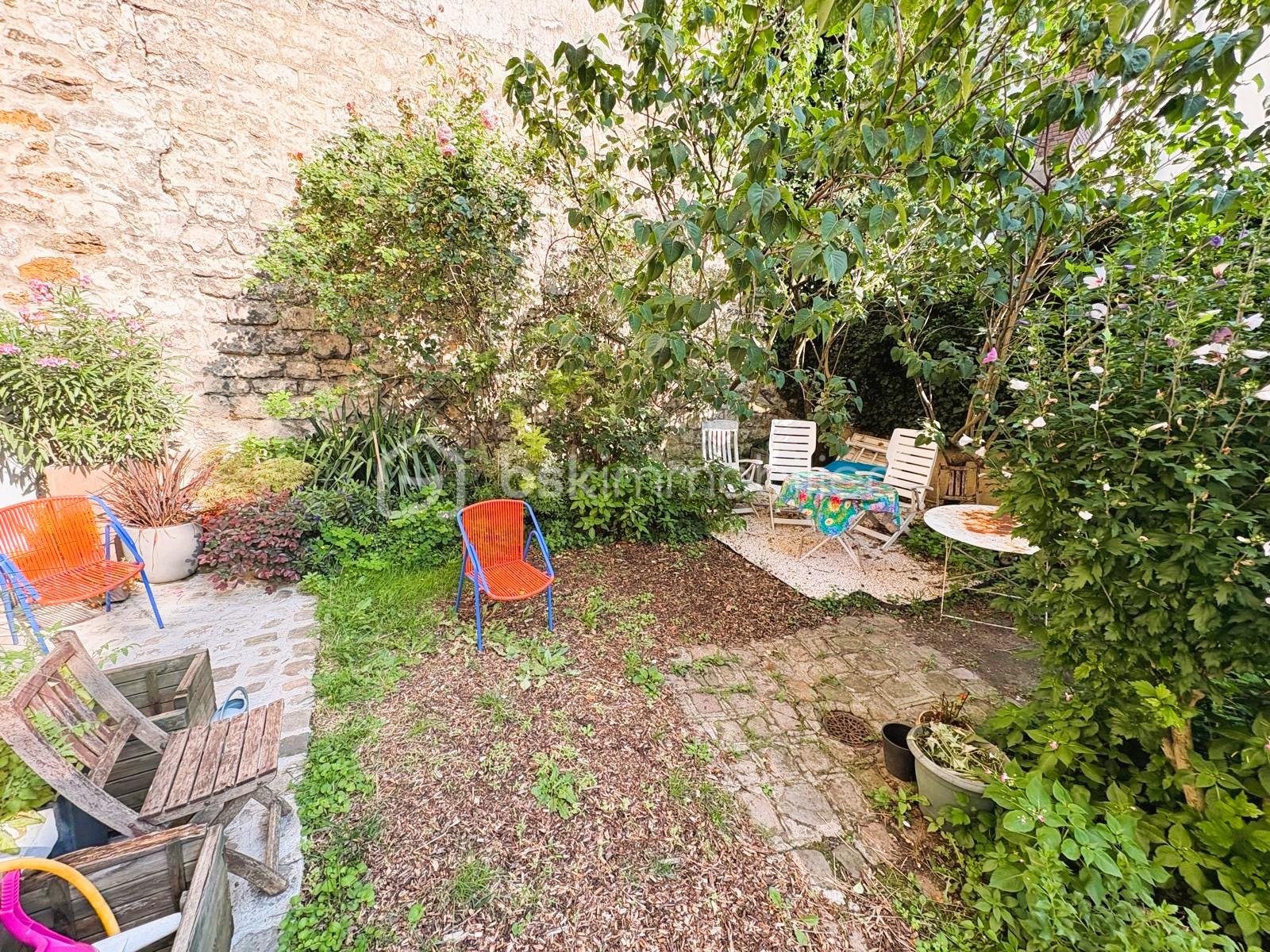 Appartement de 80 m² - 14.JPG