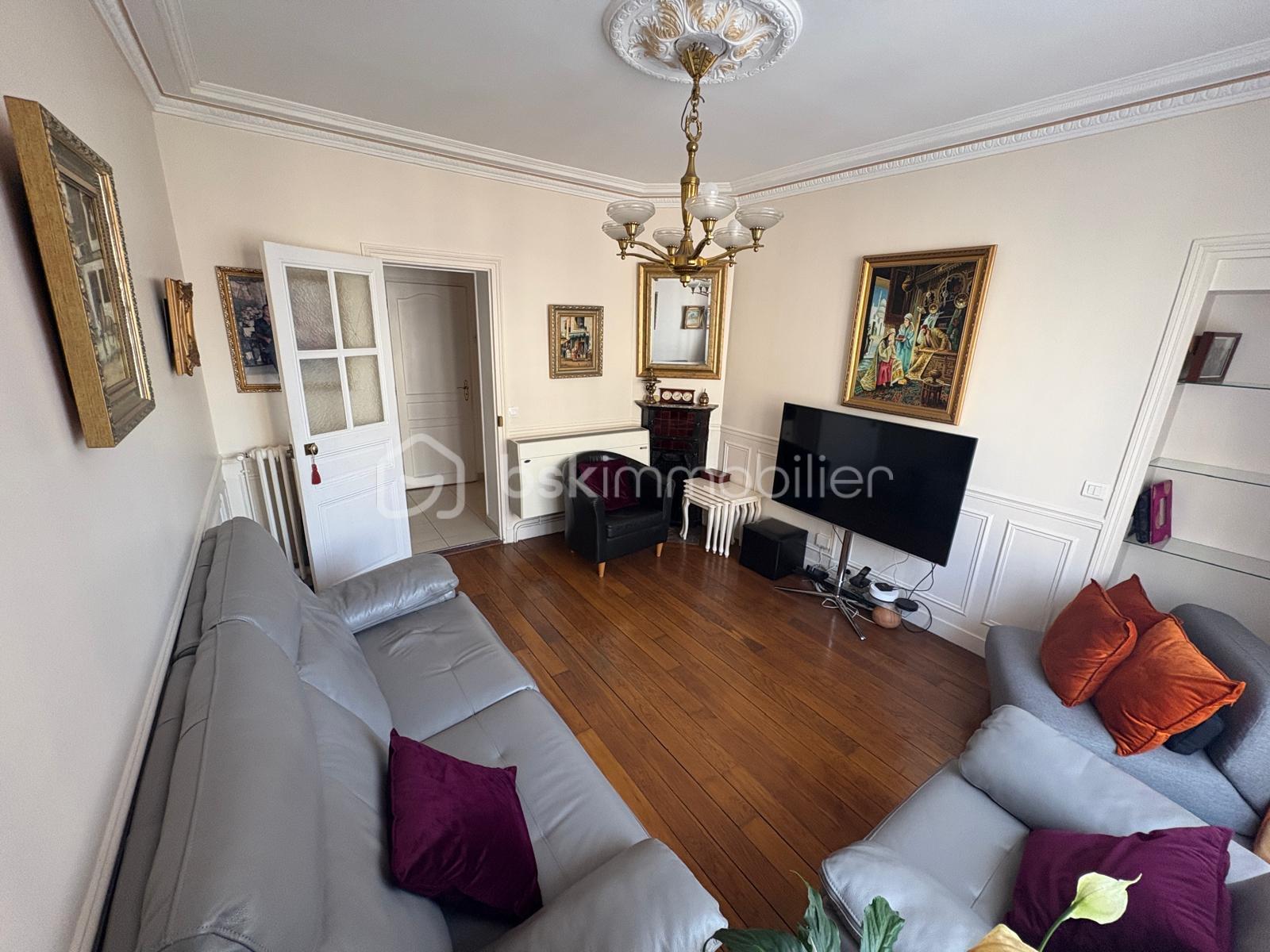 Appartement de 80 m² - 1 .JPG