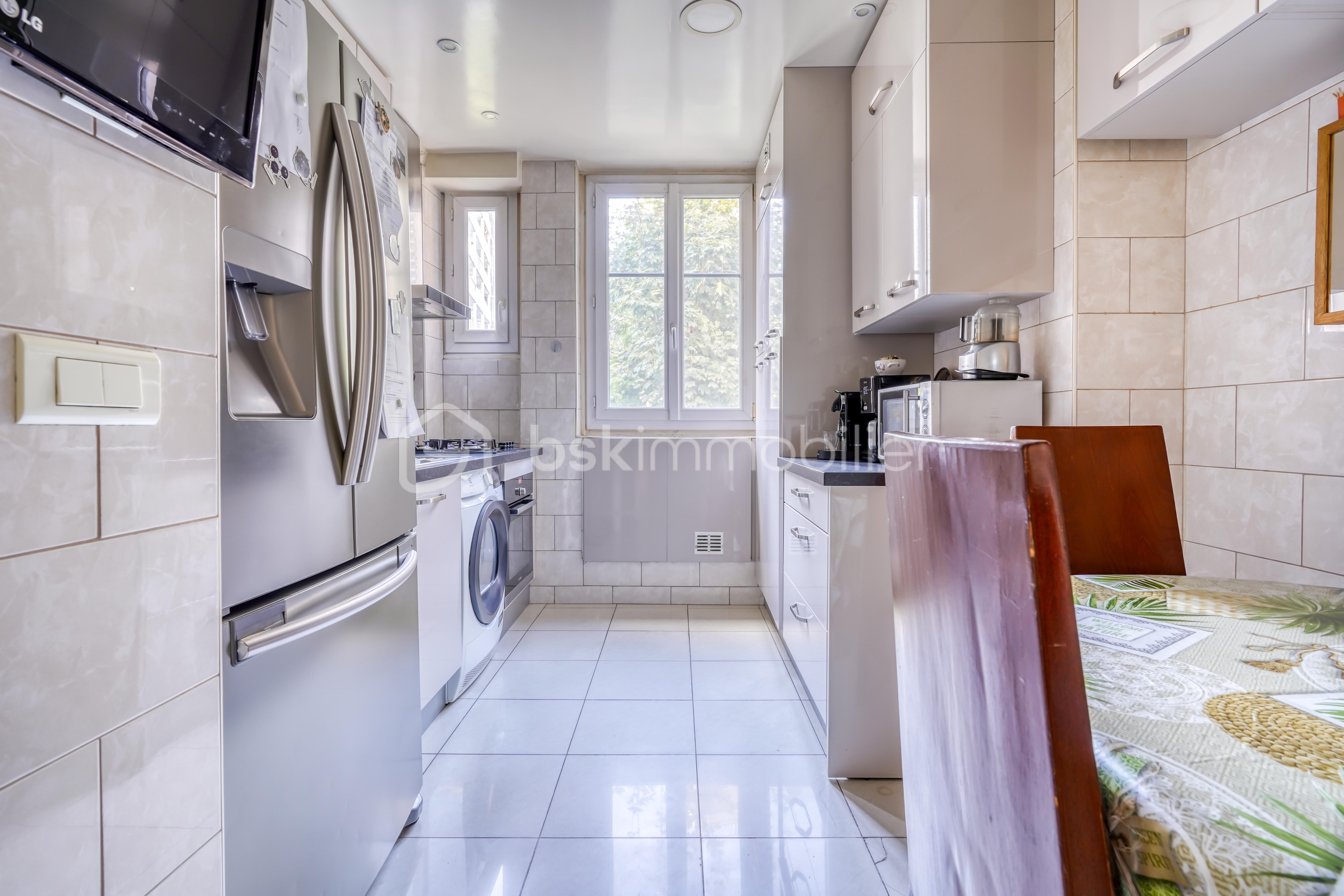 Appartement de 80 m² - rachid_220925-4.jpg