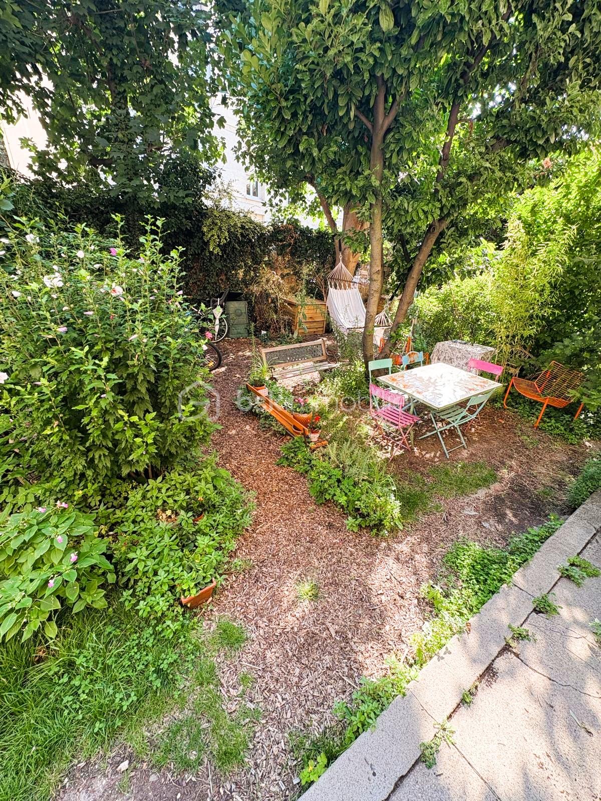 Appartement de 80 m² - 15.JPG