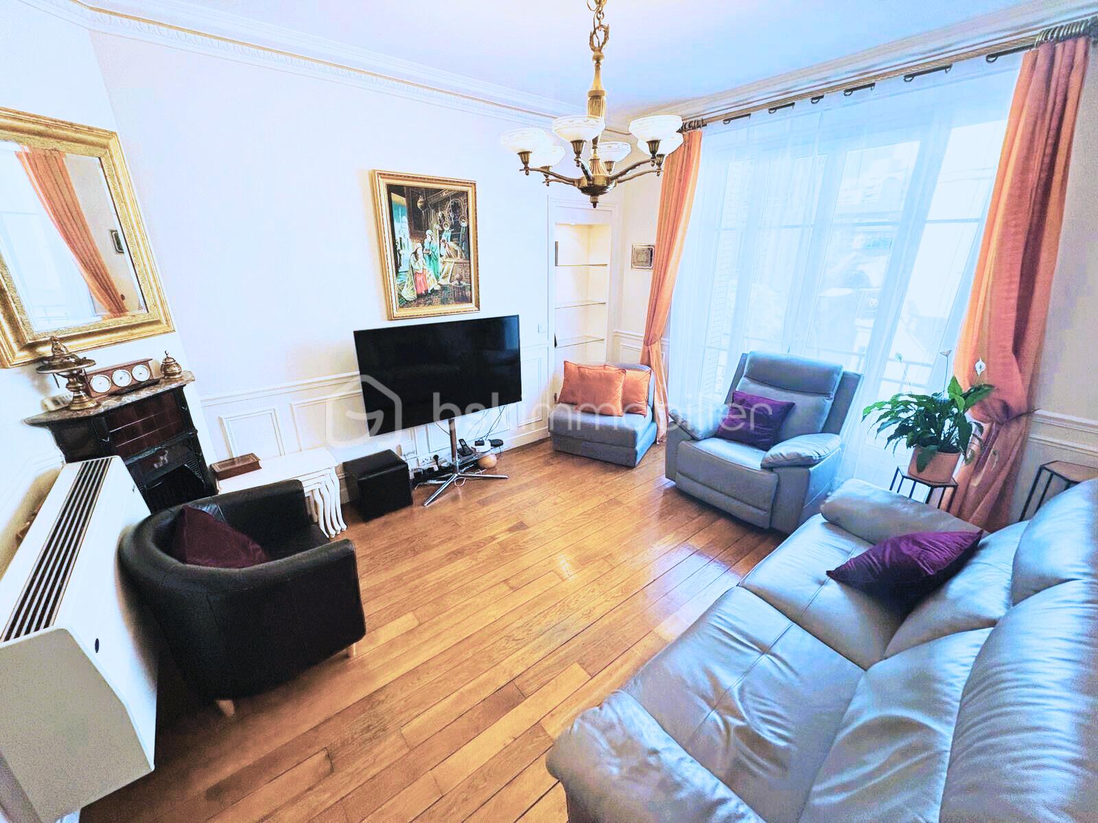 Appartement de 80 m² - 1.jpg