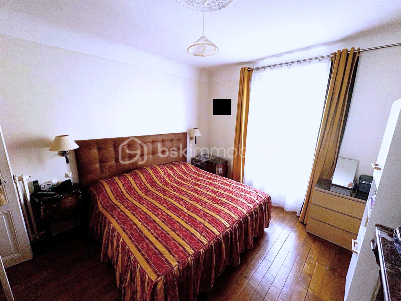 Appartement de 80 m² - 3.jpg