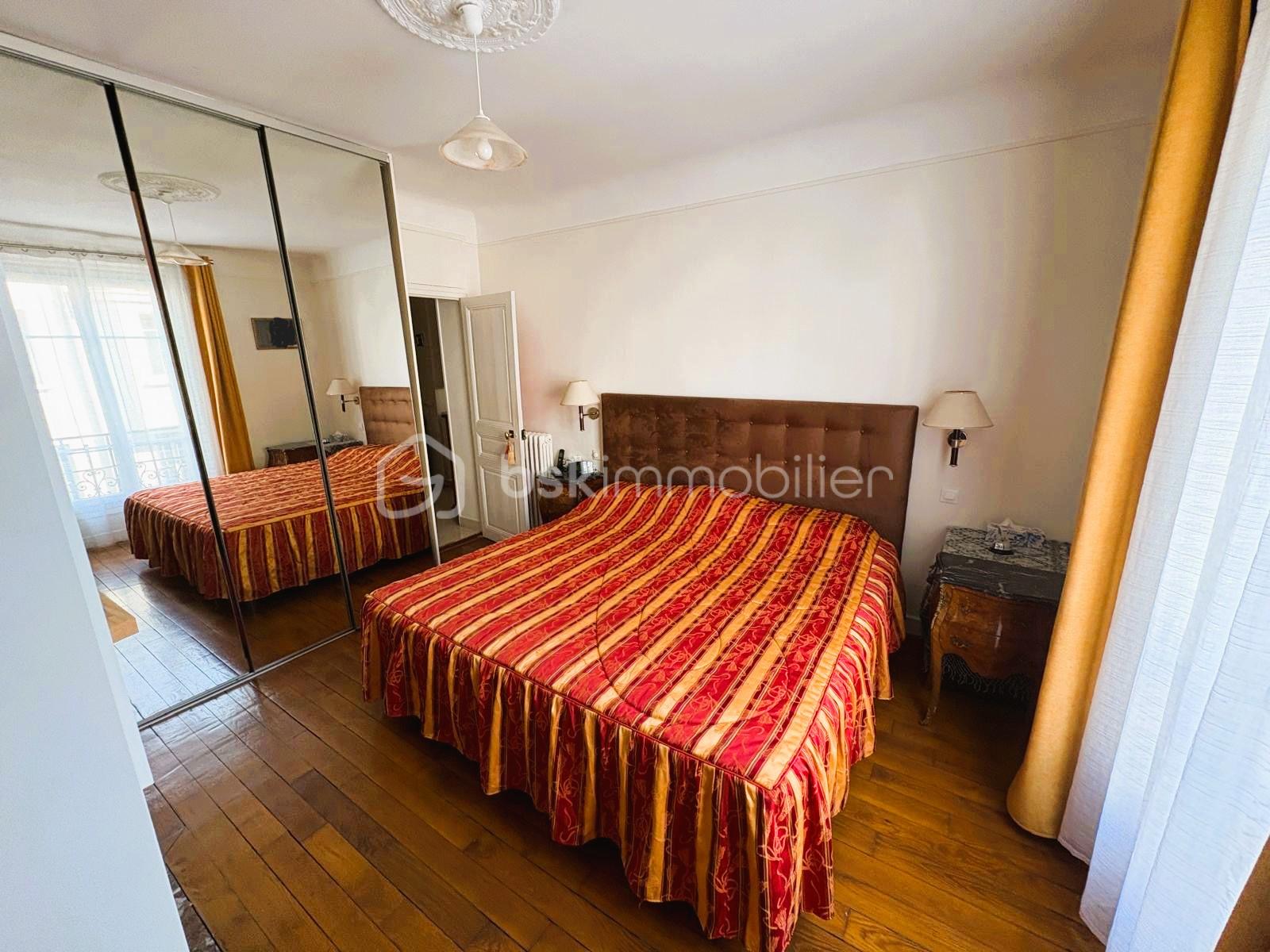 Appartement de 80 m² - 6 .JPG