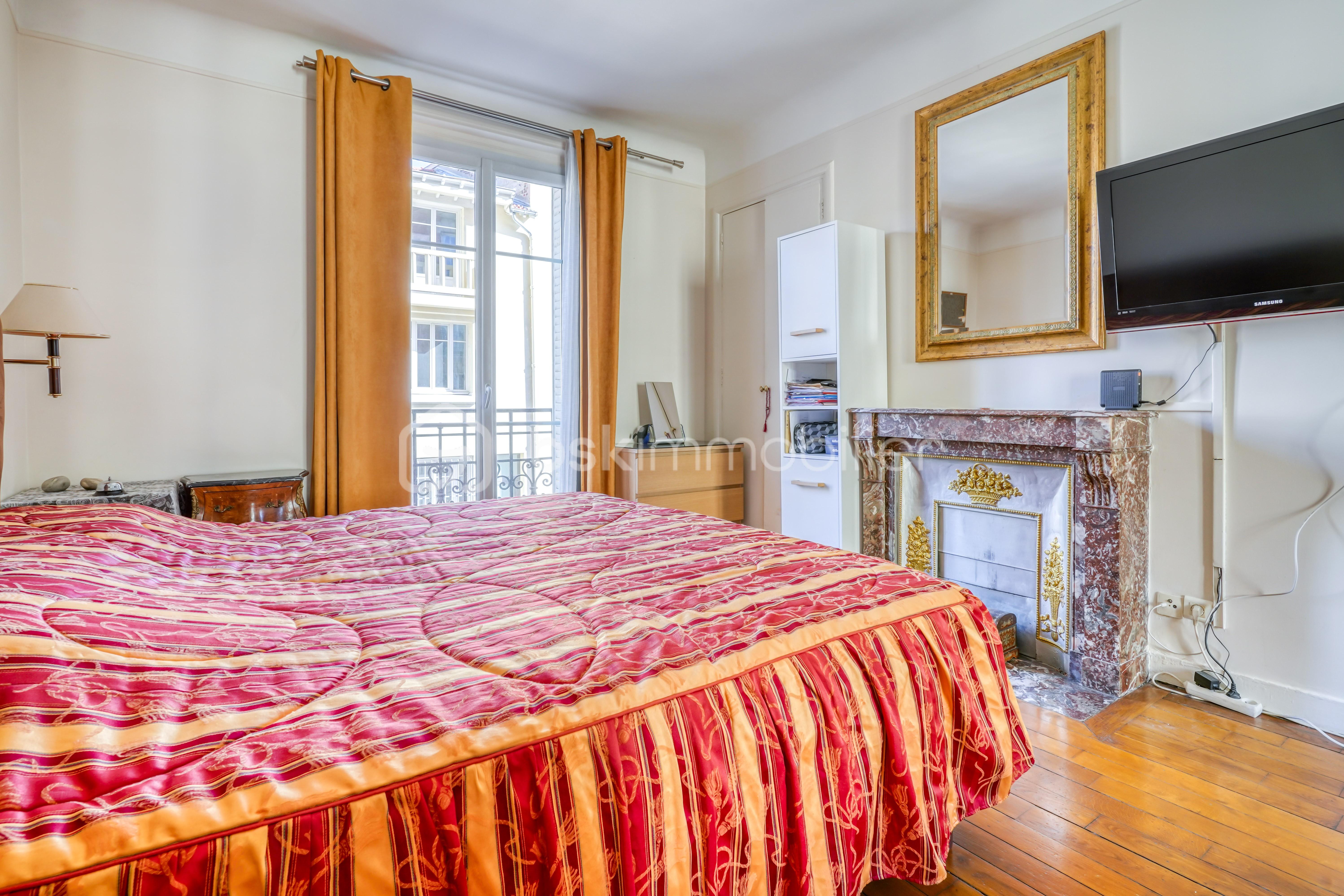 Appartement de 80 m² - rachid_220925-13.jpg