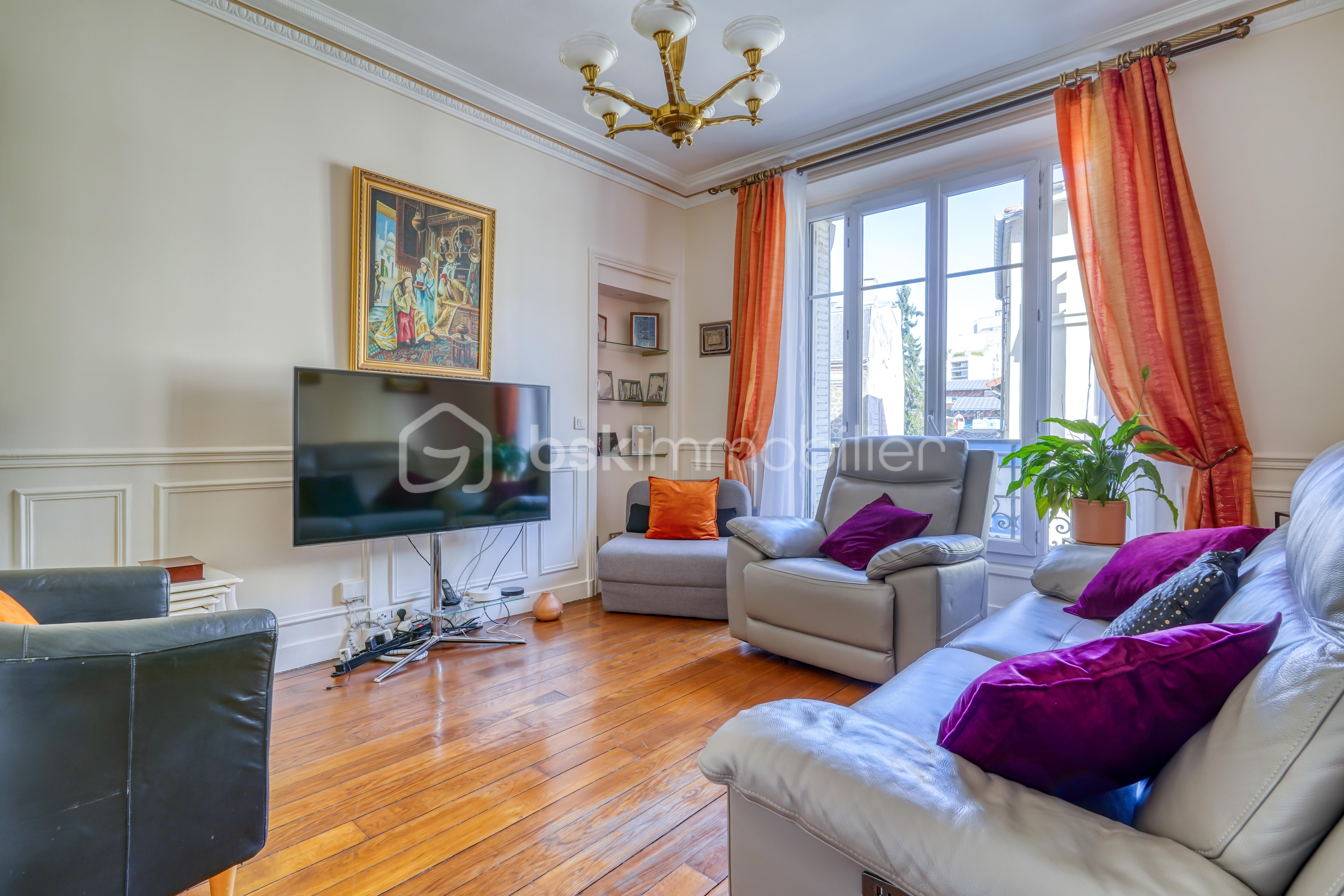 Appartement de 80 m² - rachid_220925-2.jpg