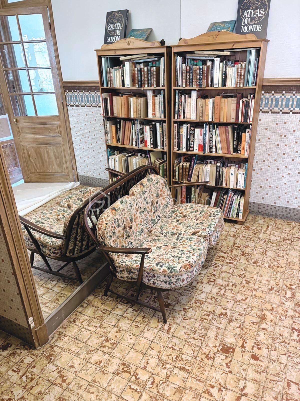 Appartement de 80 m² - 12.jpg