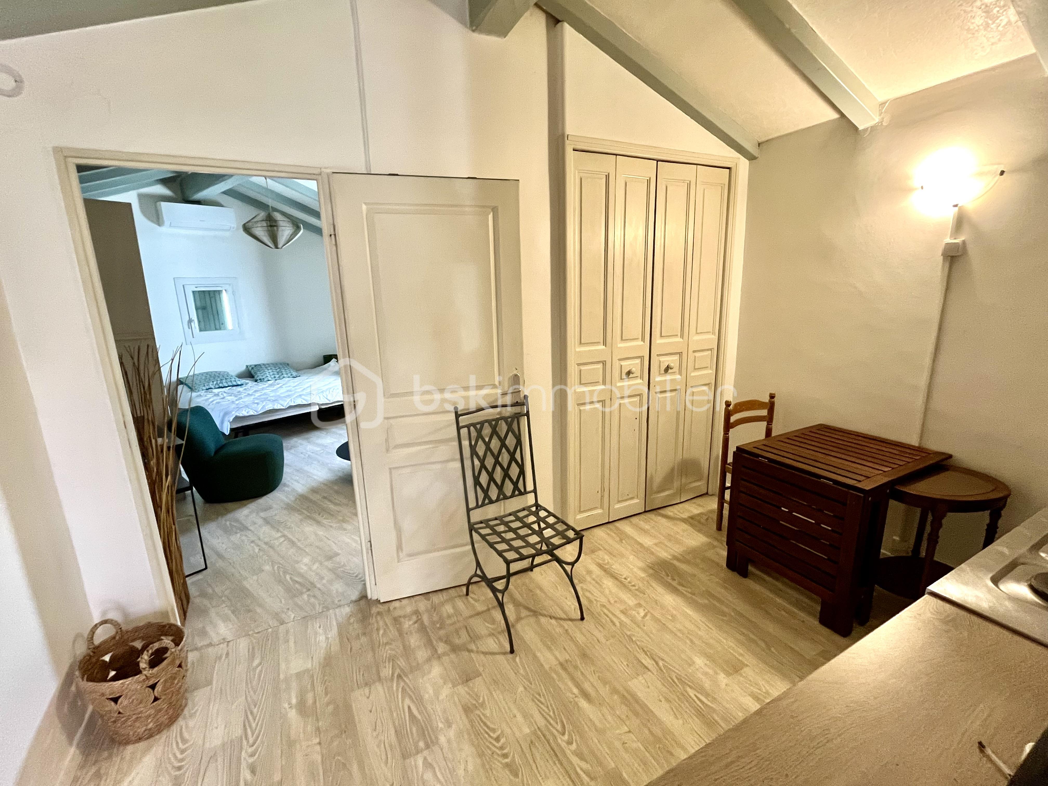 Local d'activités de 328 m² - IMG_2900.jpeg