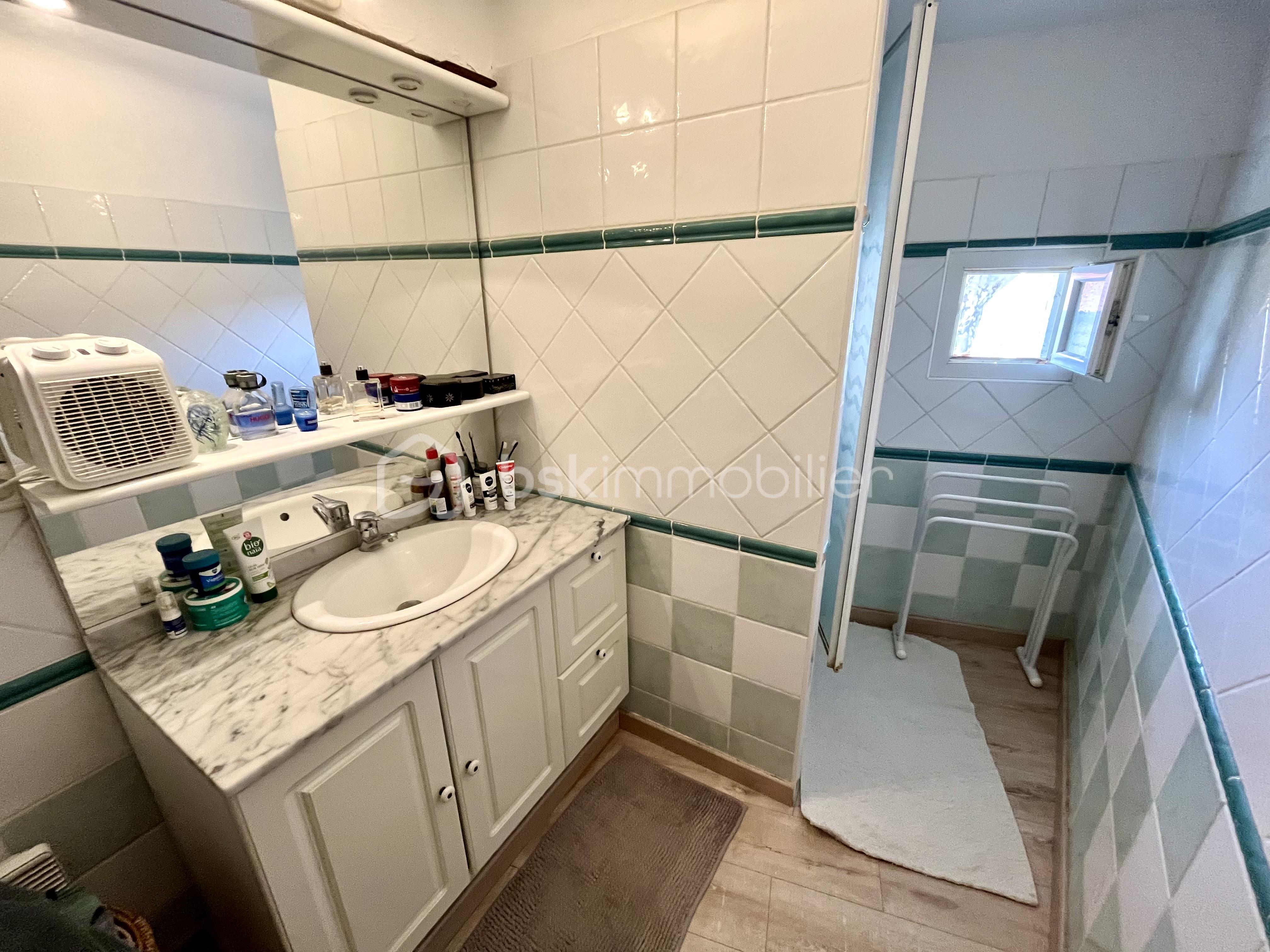 Local d'activités de 328 m² - IMG_2894.jpeg