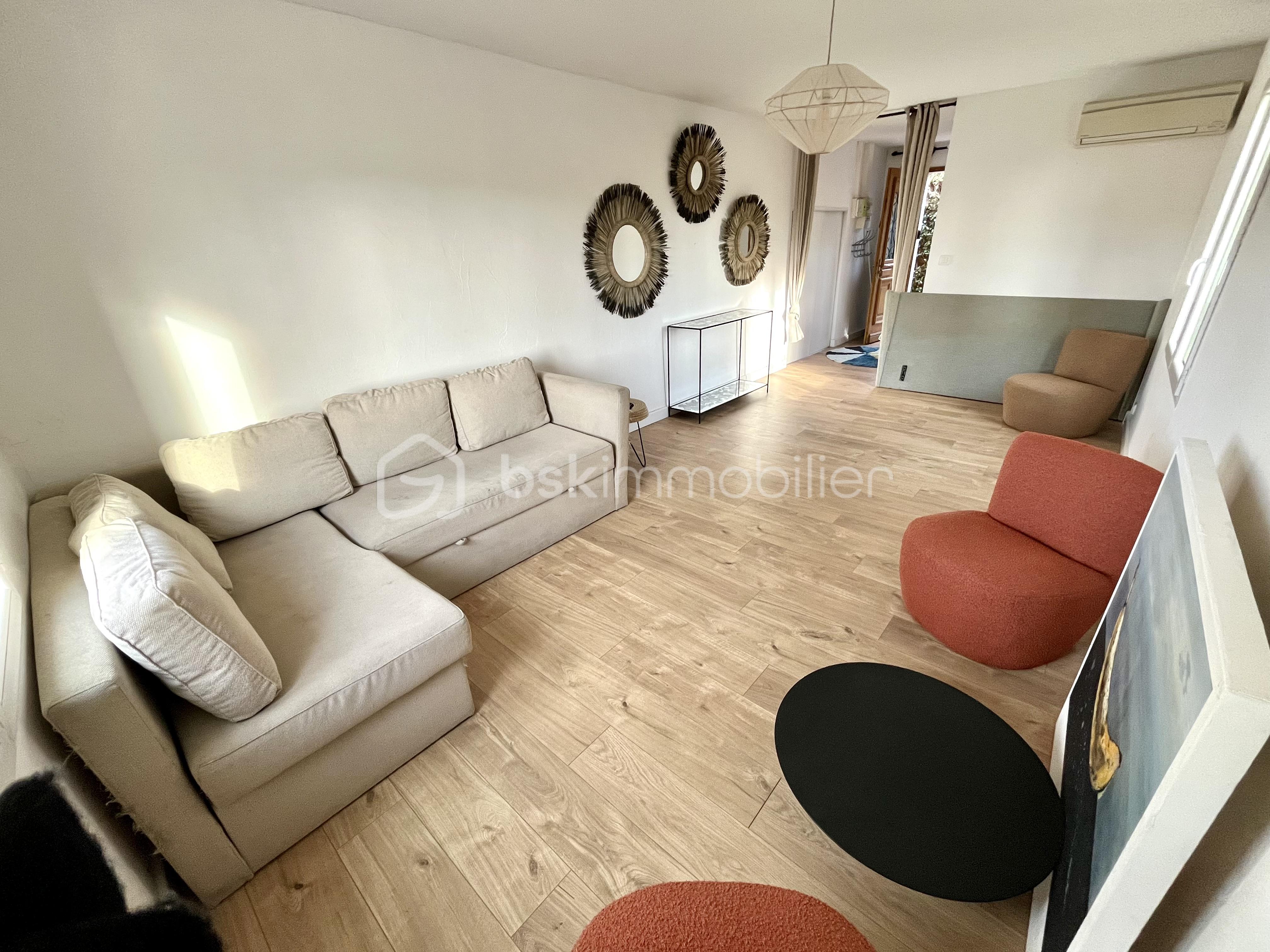 Local d'activités de 328 m² - IMG_2881.jpeg