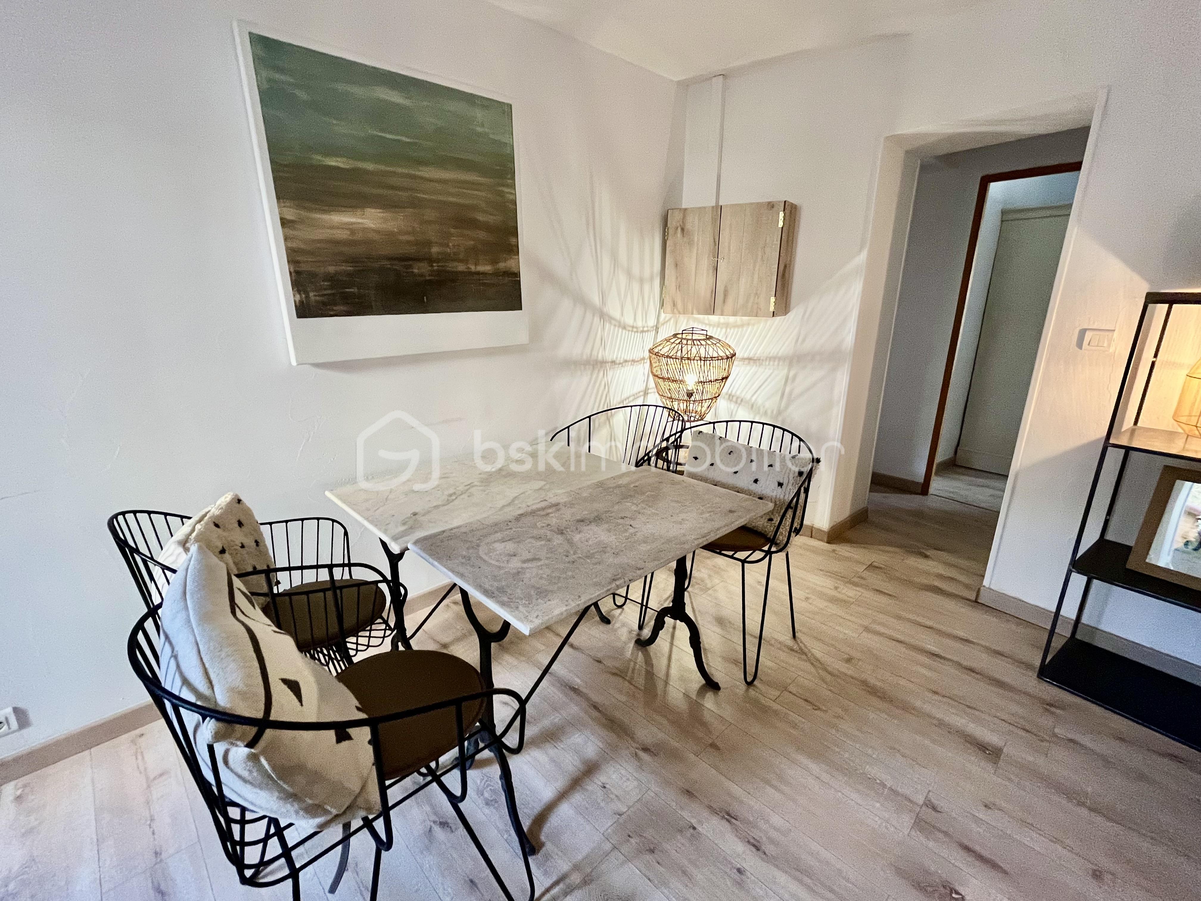 Local d'activités de 328 m² - IMG_2888.jpeg