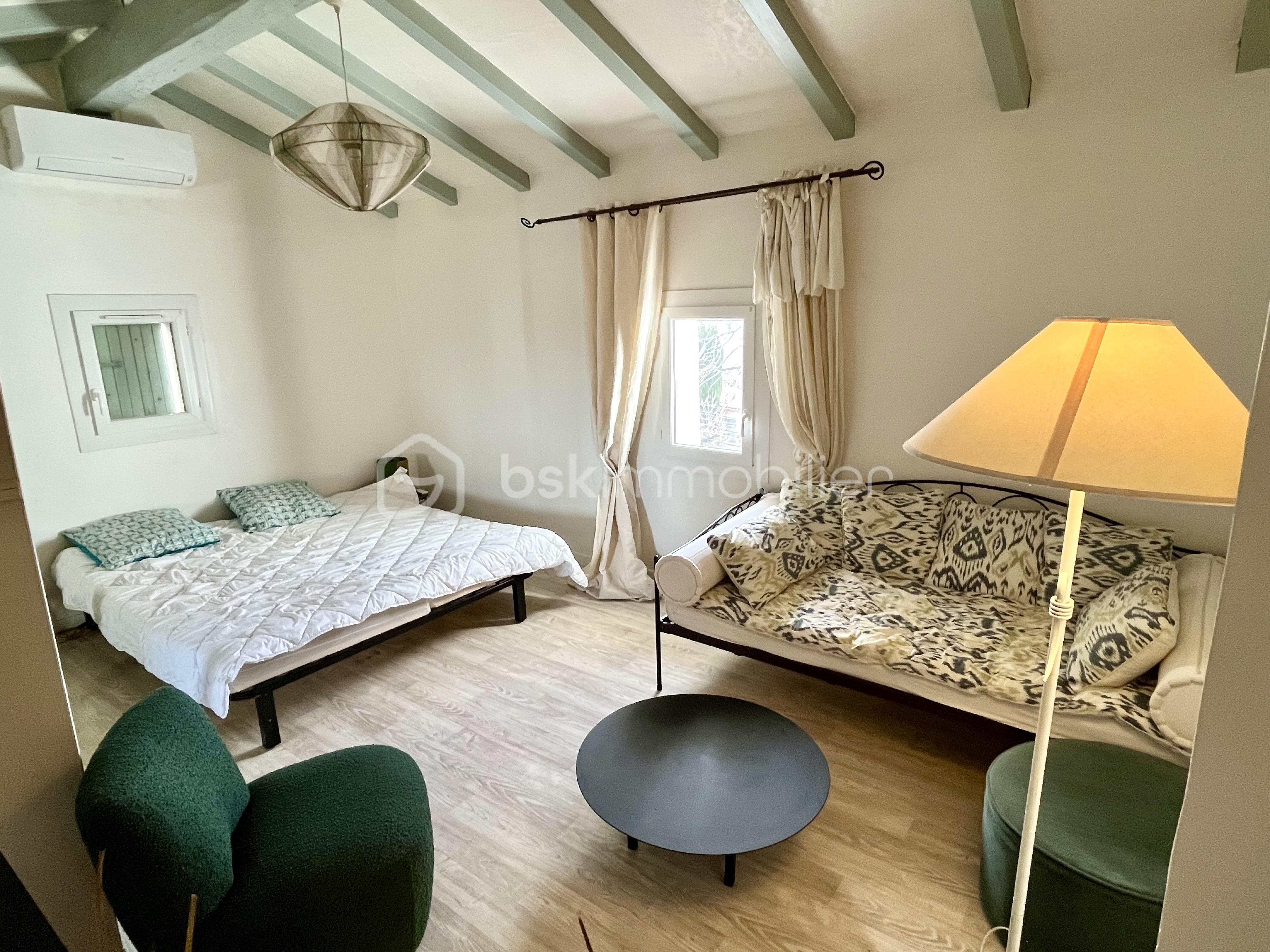 Local d'activités de 328 m² - IMG_2901.jpeg