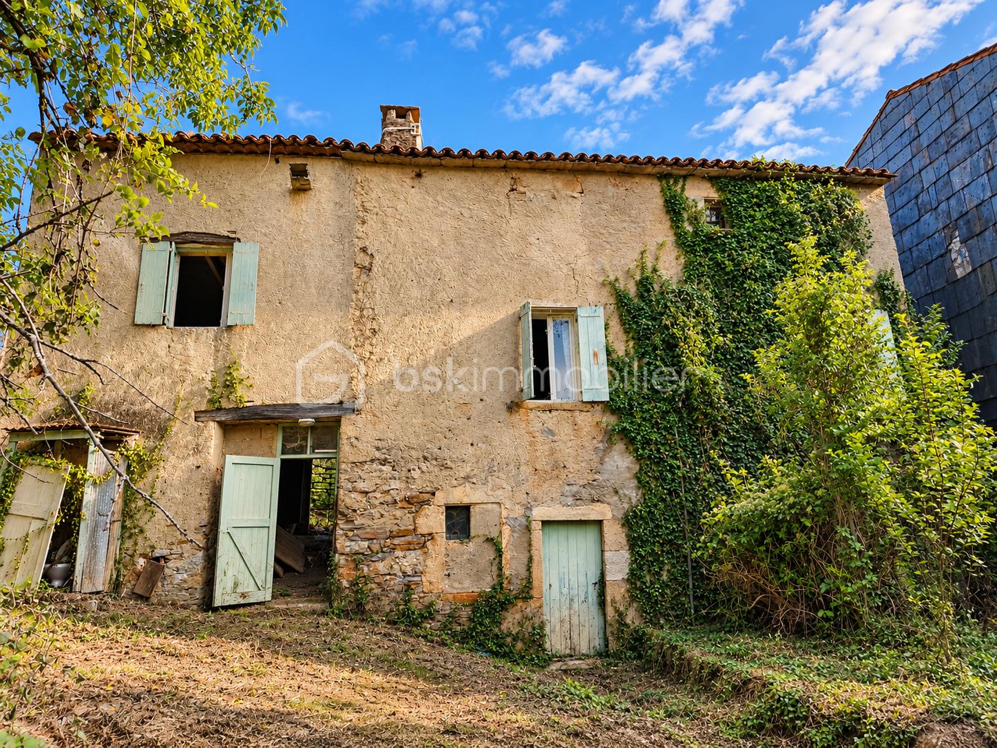 Maison rurale ancienne sous le lierre.png