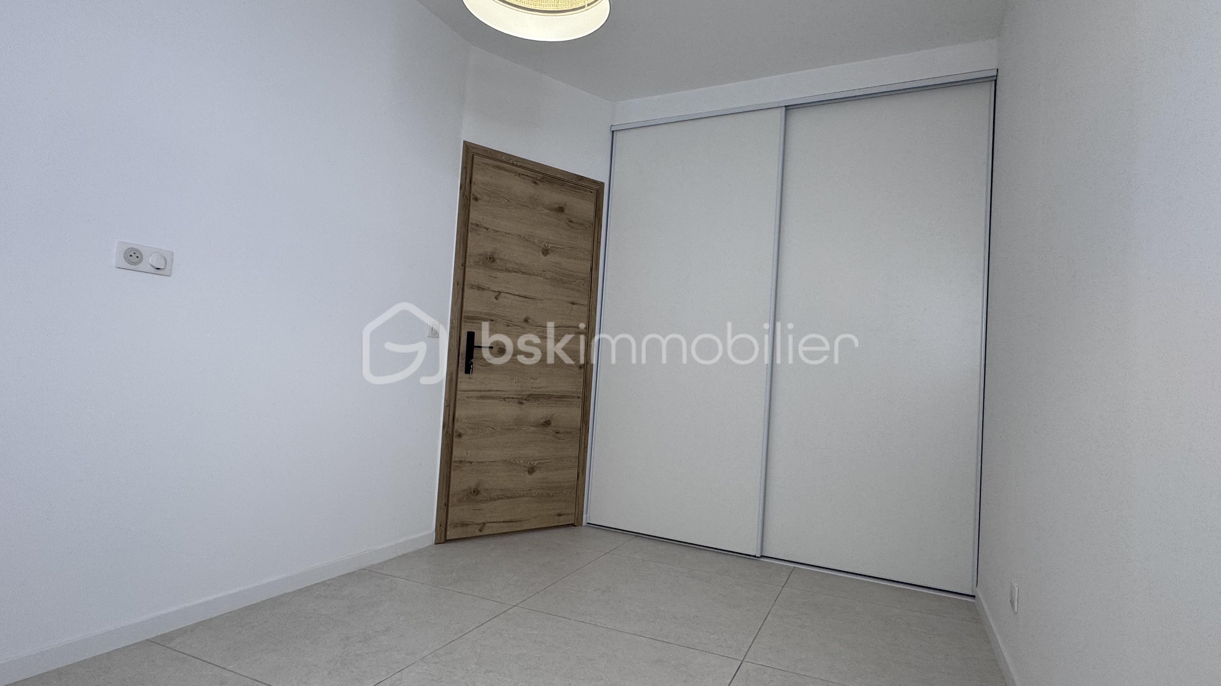 Appartement de 45 m² - IMG_2996.jpg