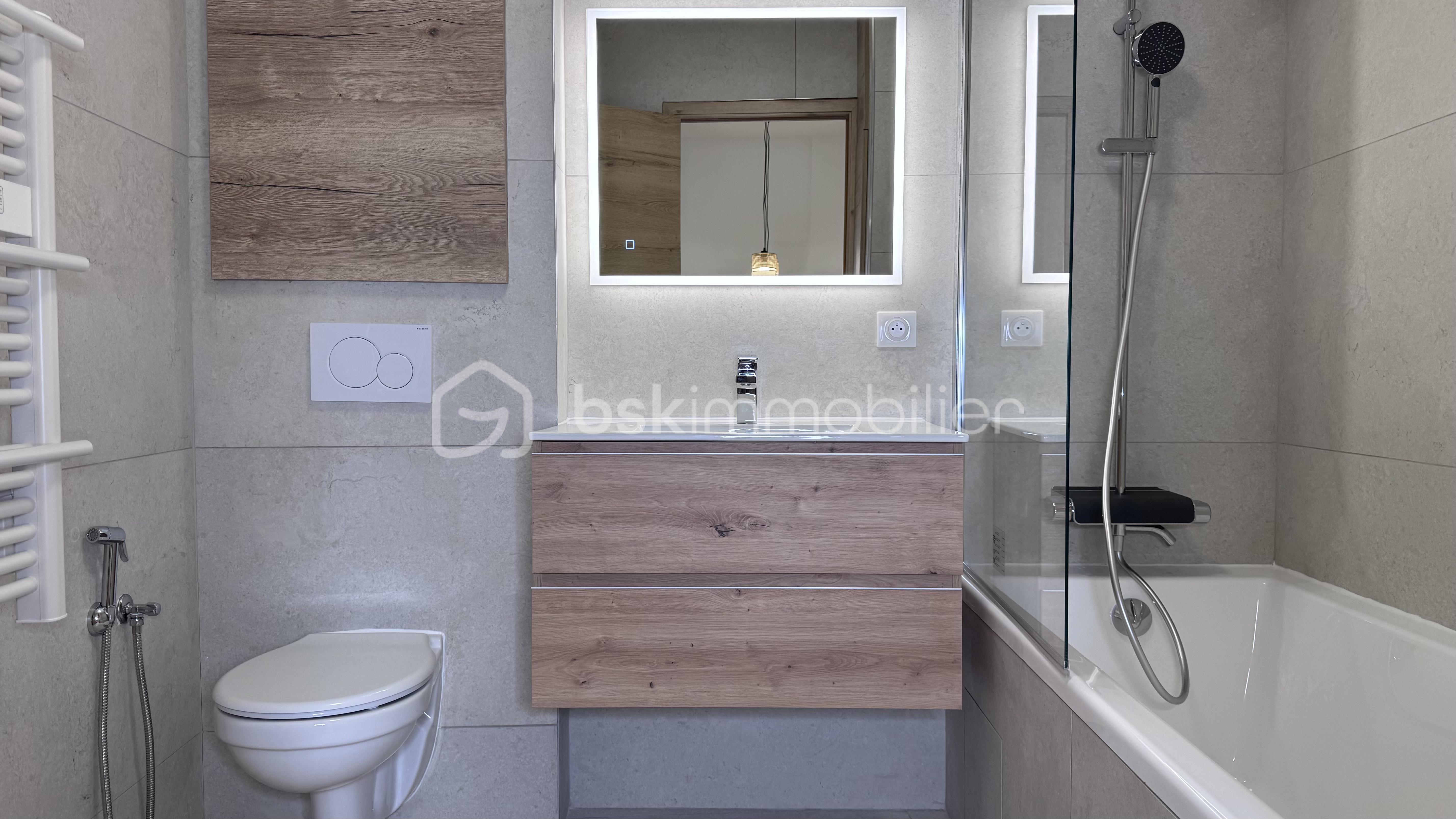 Appartement de 45 m² - IMG_2999.jpg