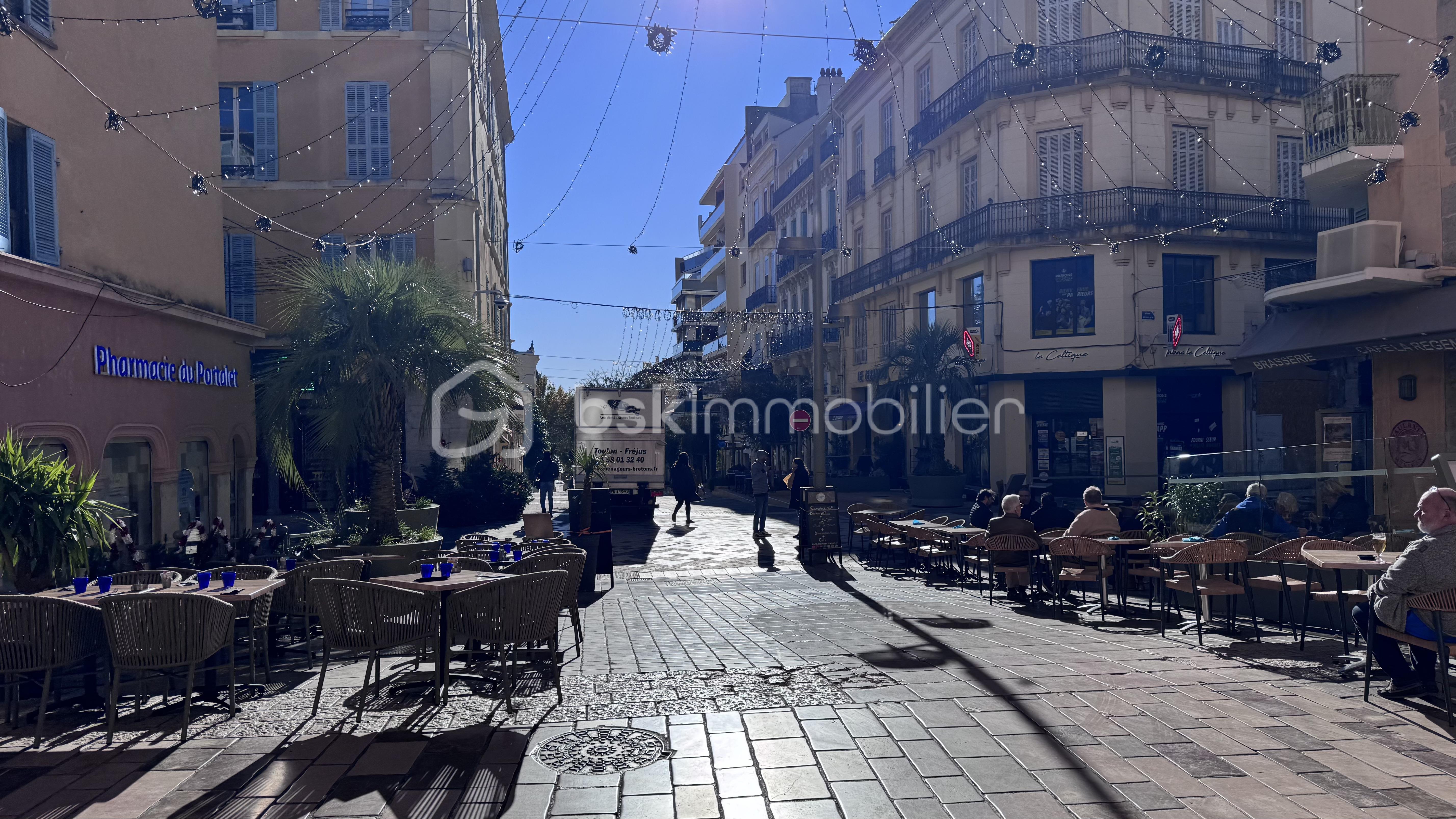 Appartement de 45 m² - IMG_3009.jpg