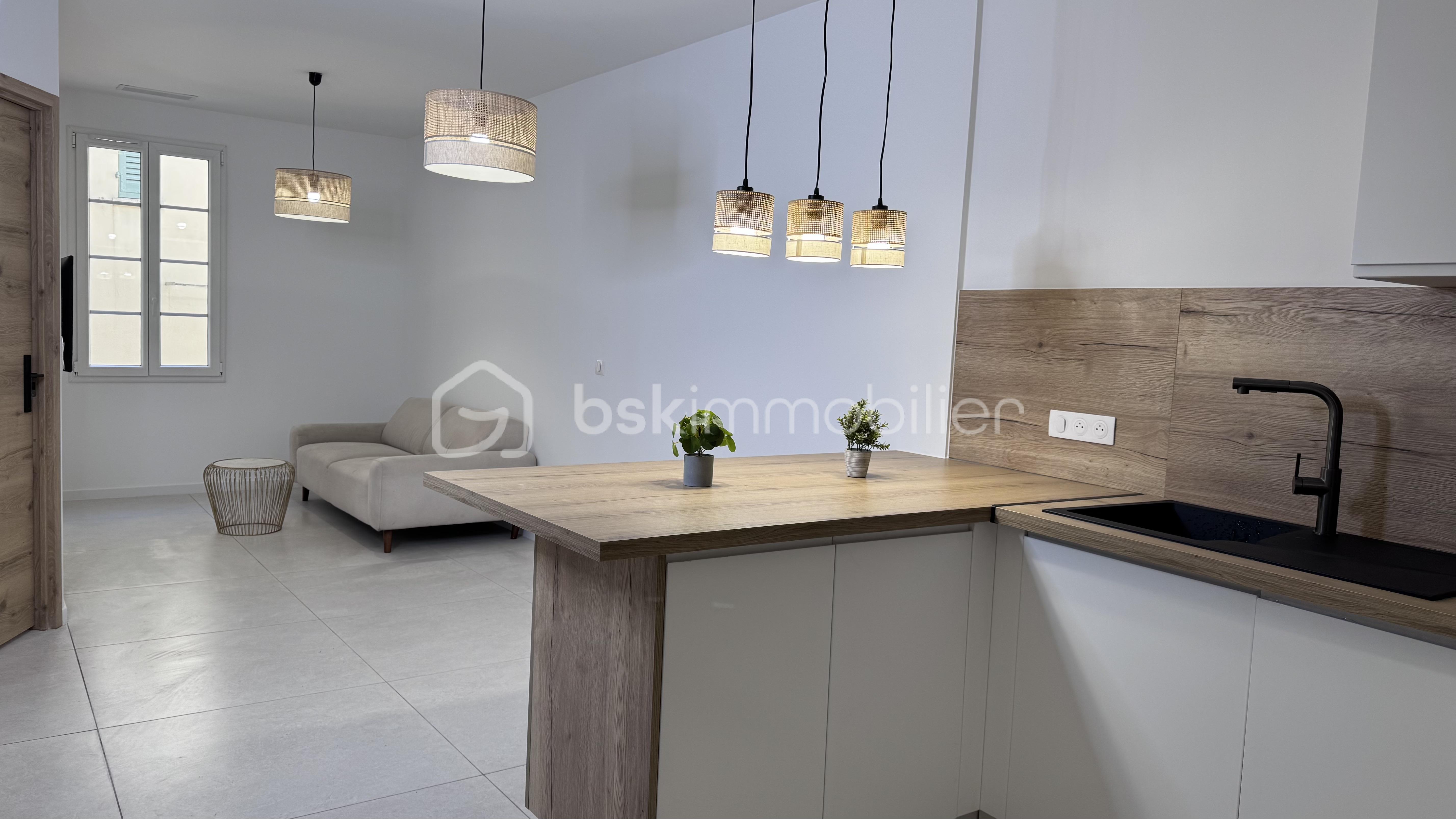 Appartement de 45 m² - IMG_2988.jpg