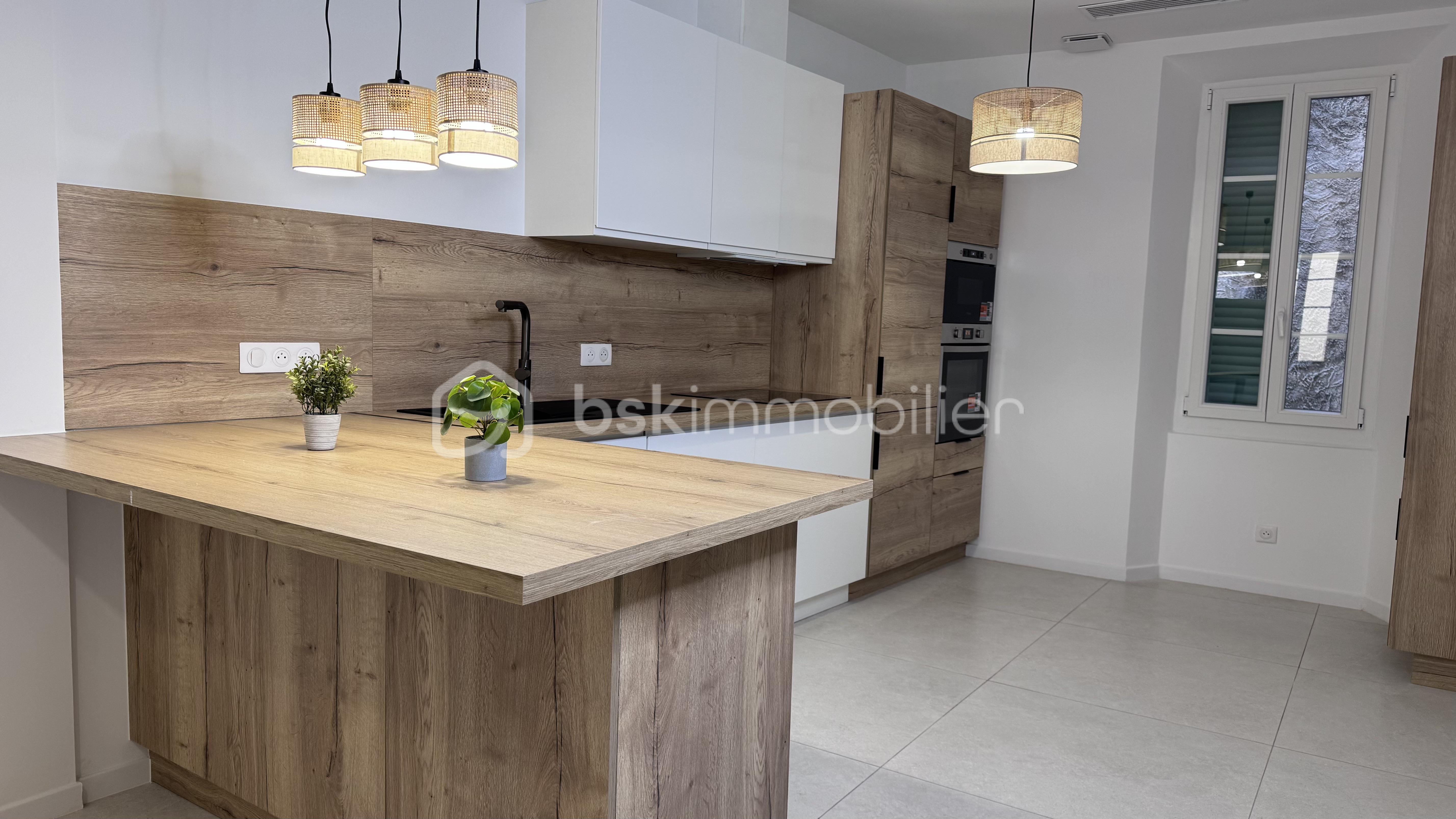 Appartement de 45 m² - IMG_2987.jpg