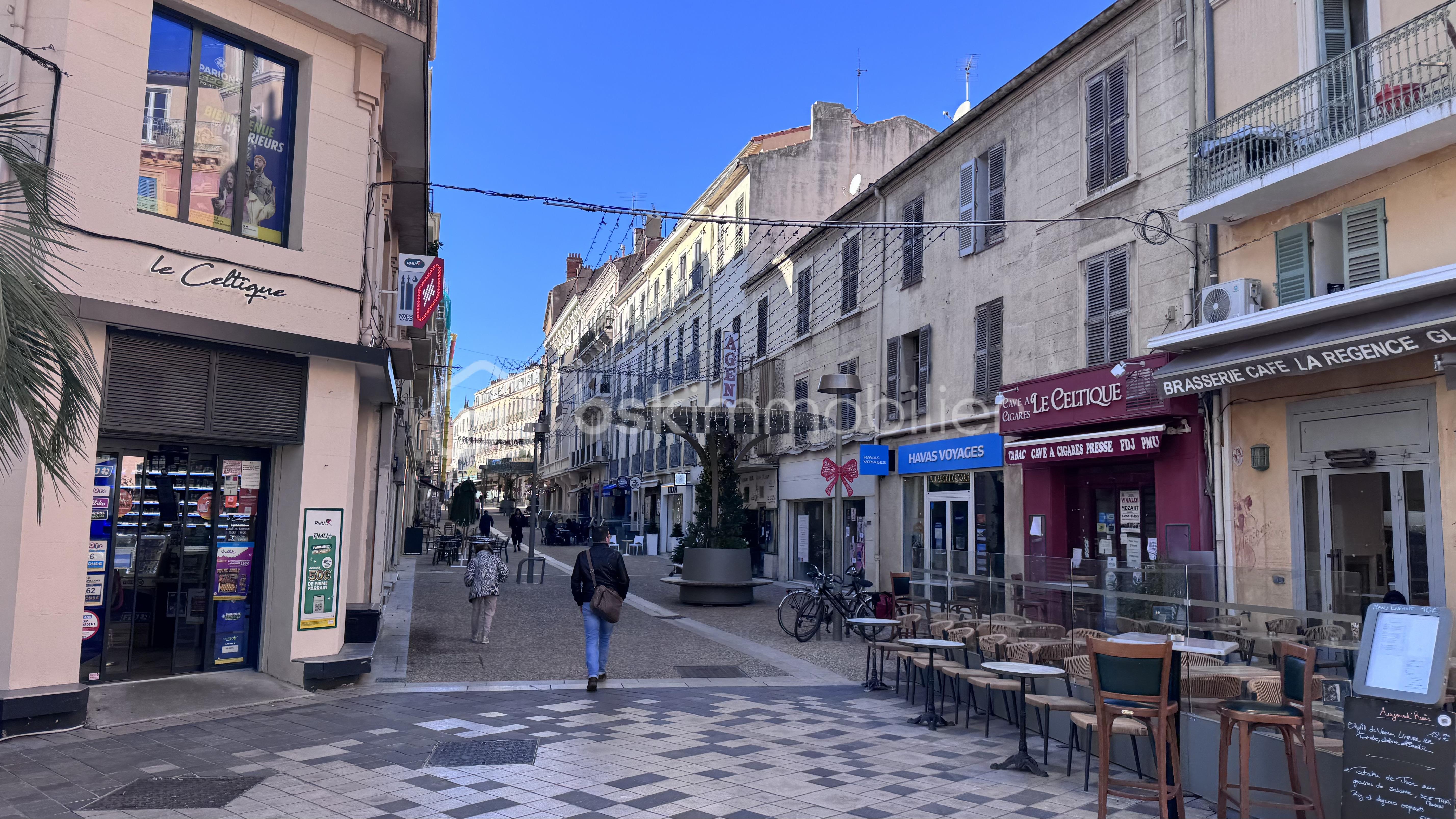 Appartement de 45 m² - IMG_3014.jpg