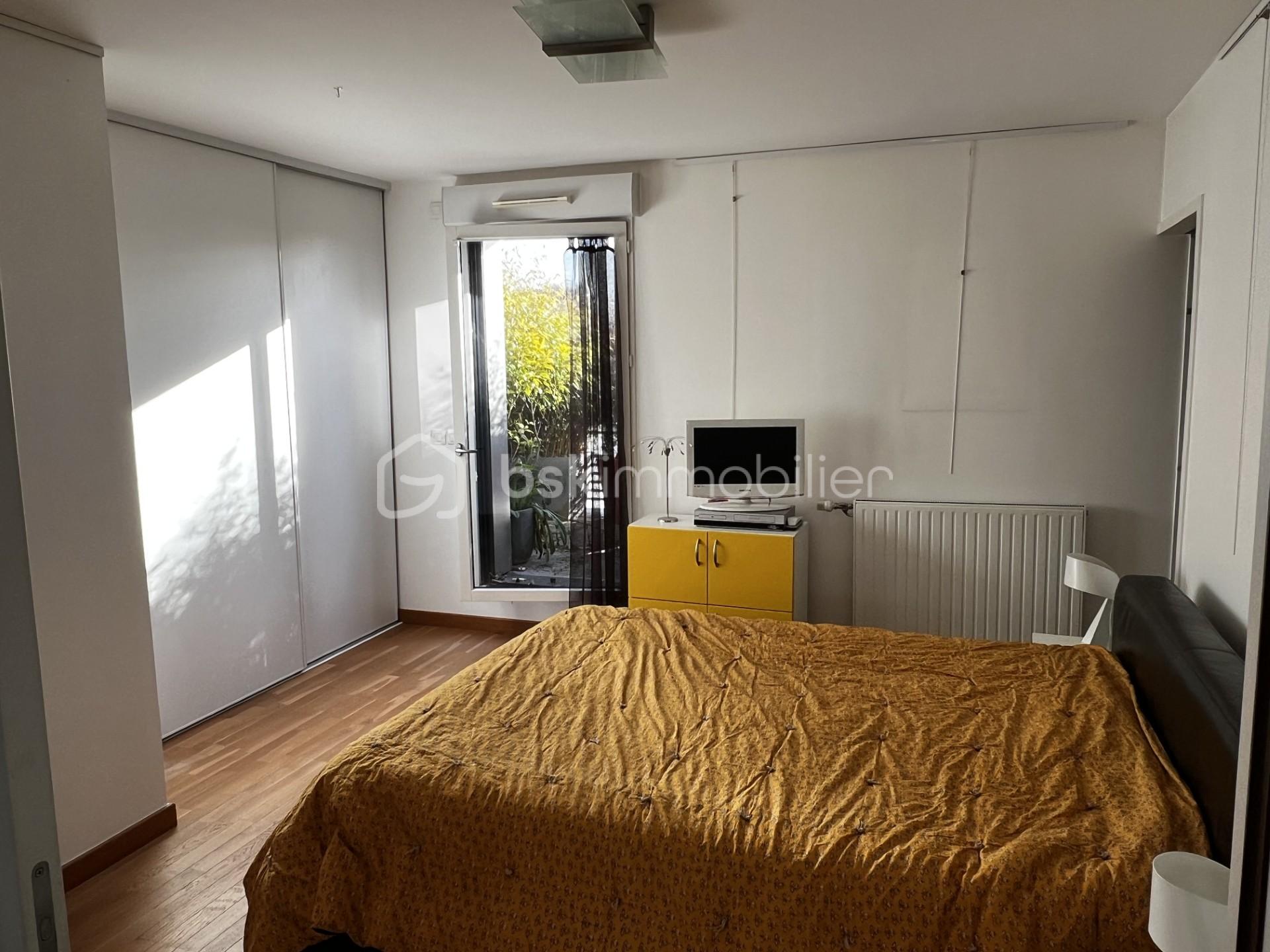 photo chambre parentale .jpeg
