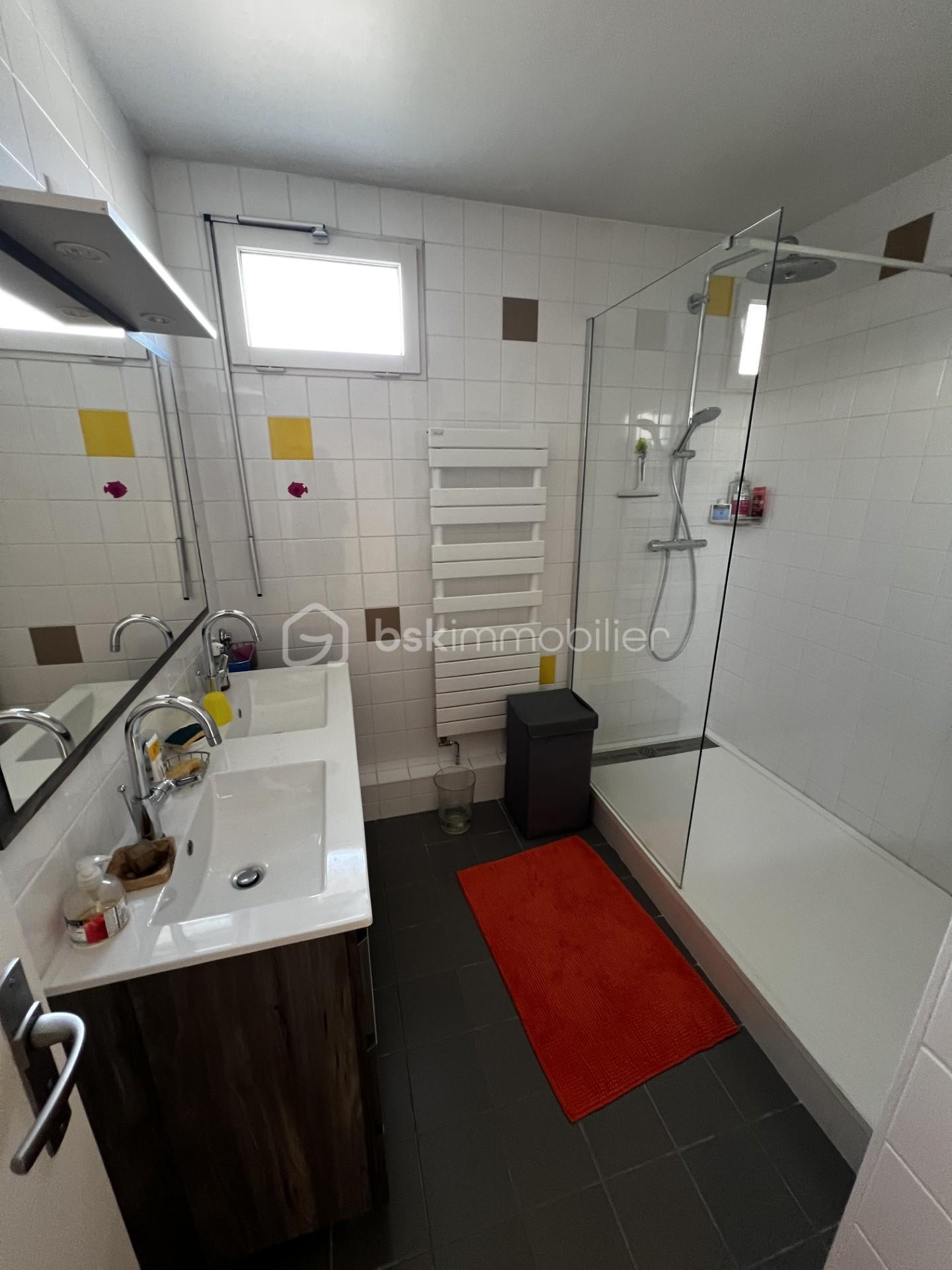 Photo salle de bains chambre parentale.jpeg