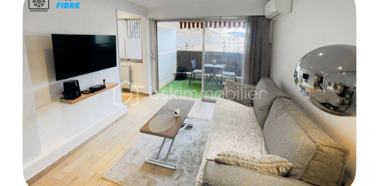 PHOTO-2026-01-28-17-26-55 3.jpg