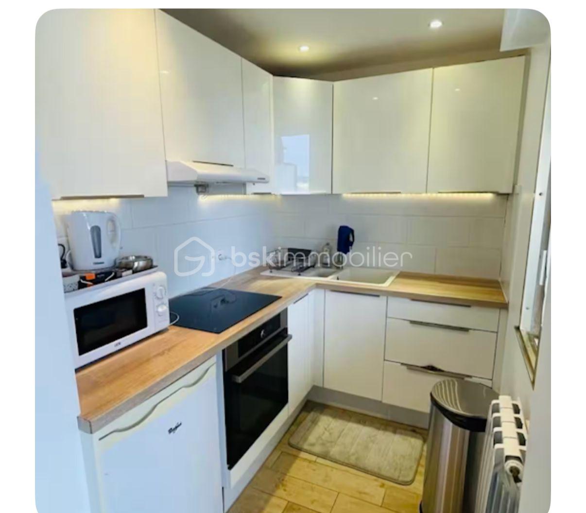 PHOTO-2026-01-28-17-26-55 2.jpg