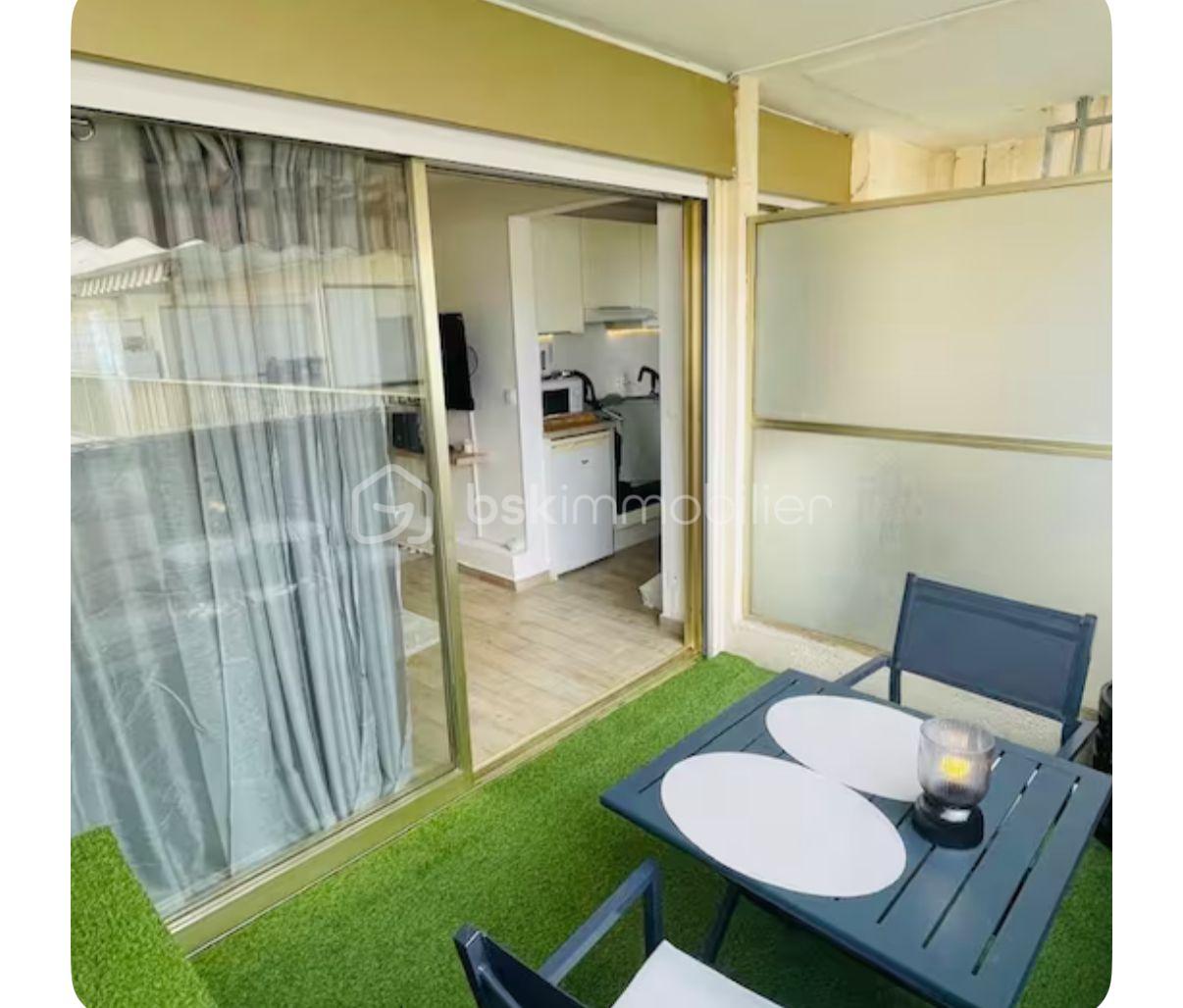 PHOTO-2026-01-28-17-26-55 5.jpg