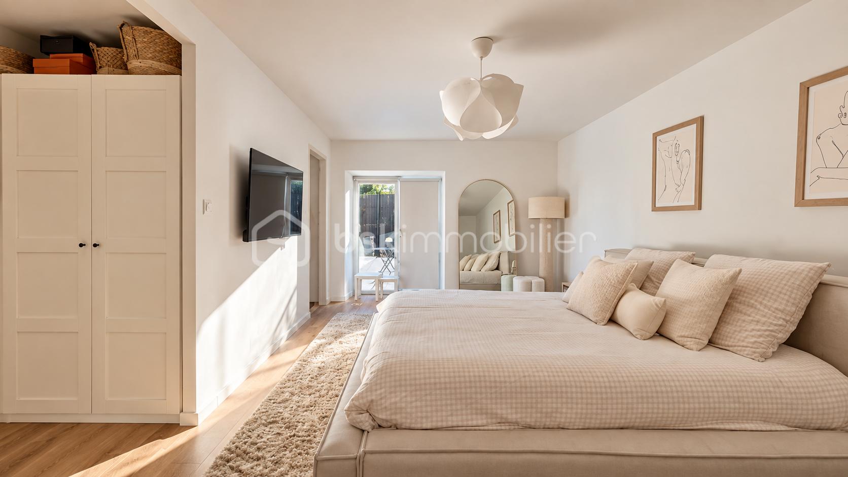 CHAMBRE PARENTALE.png