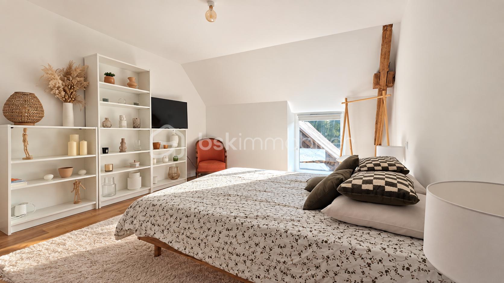 CHAMBRE ETAGE.png