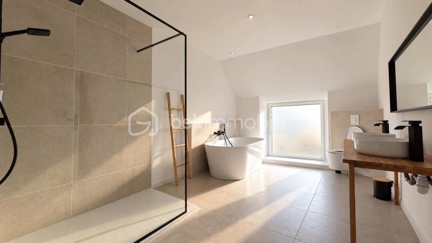SALLE DE BAIN ETAGE.png