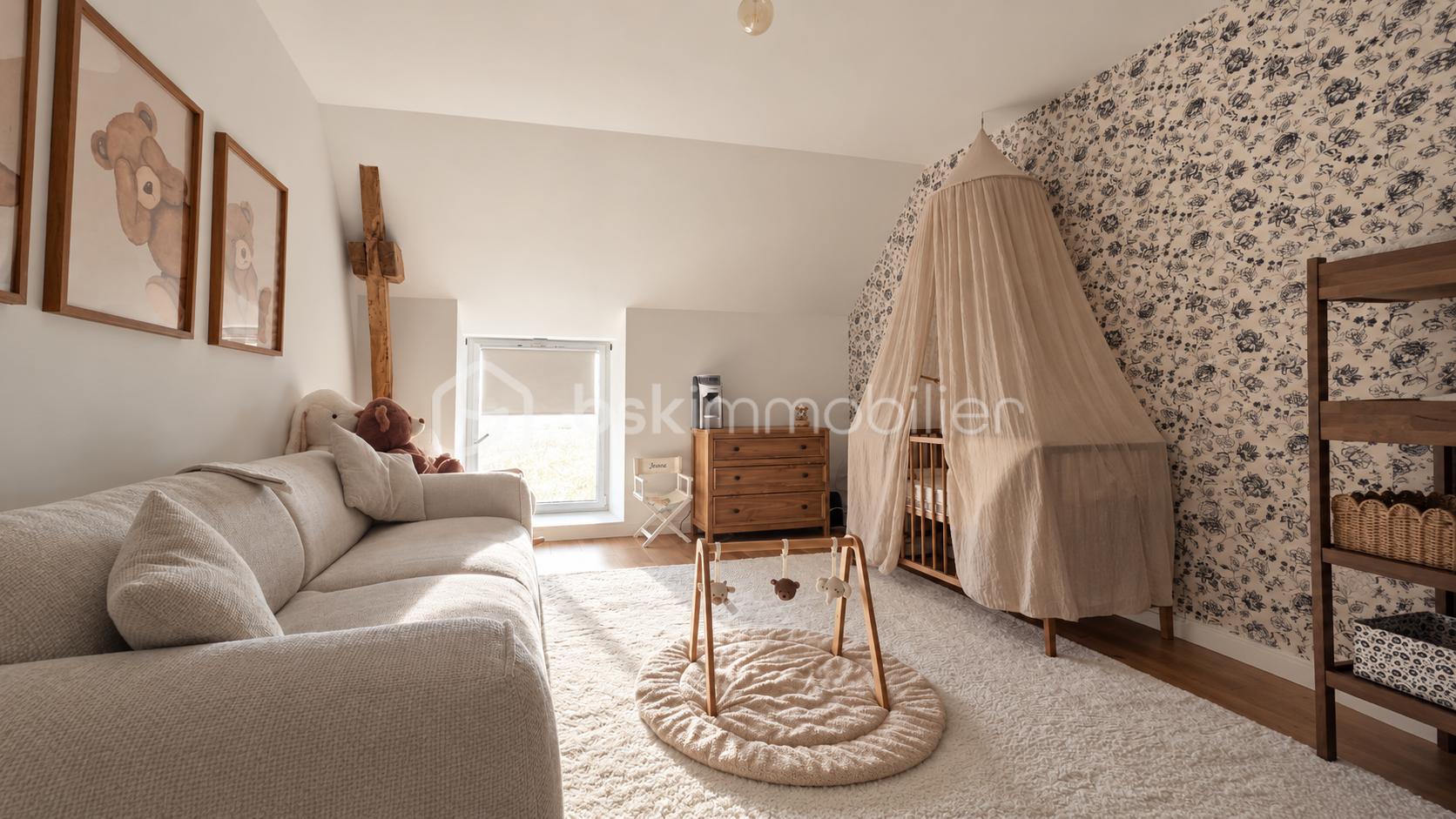 CHAMBRE ETAGE ENFANT.png
