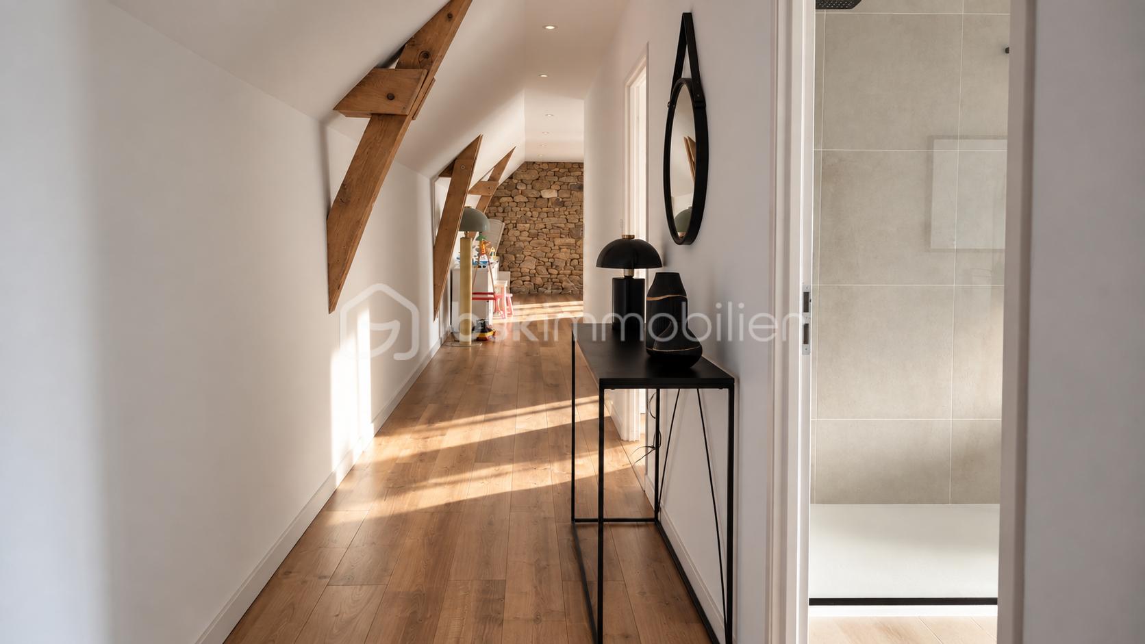 COULOIR ETAGE.png