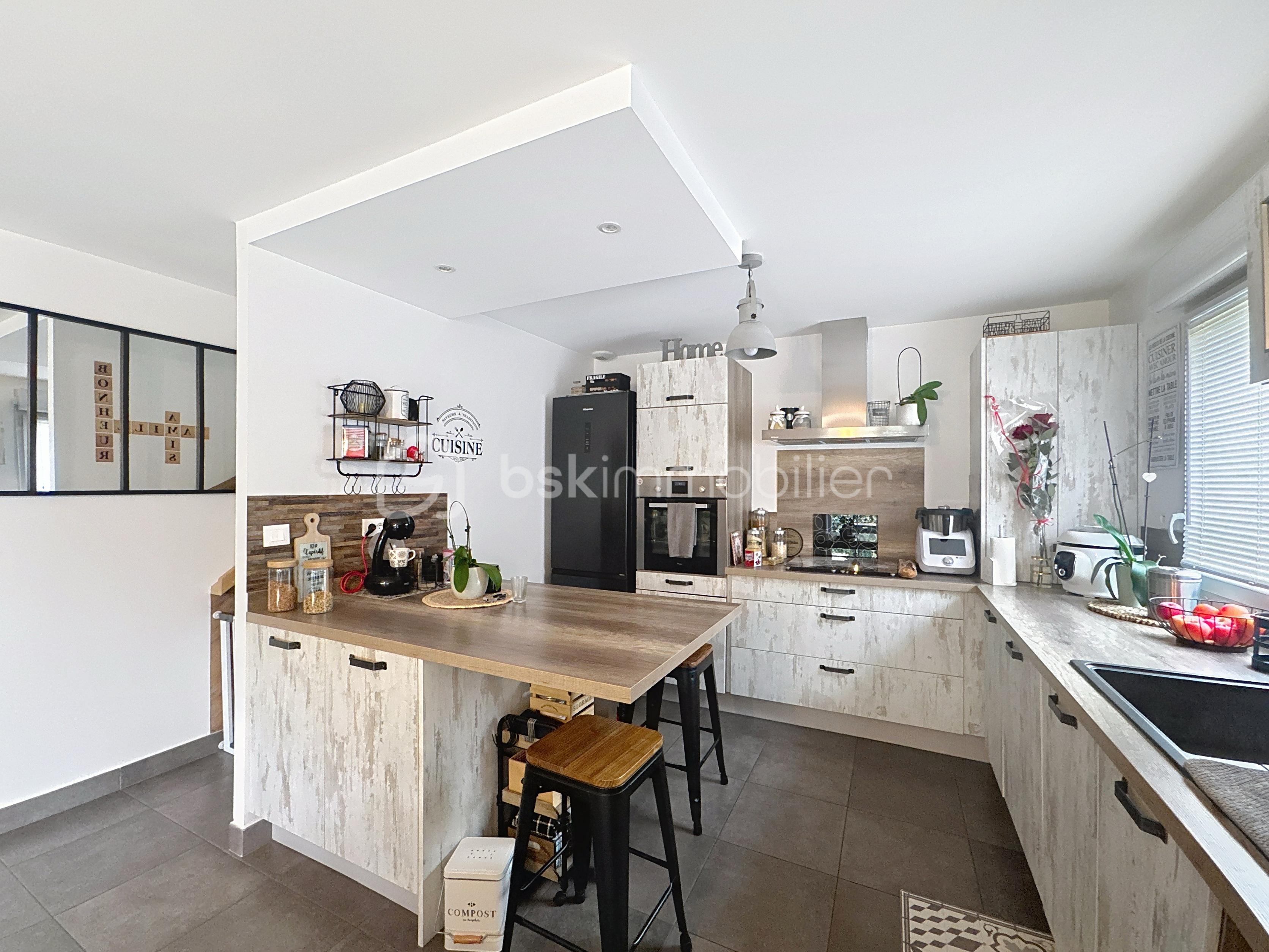 Maison de 8 947 m² - IMG_4F6C40245014-8.jpeg