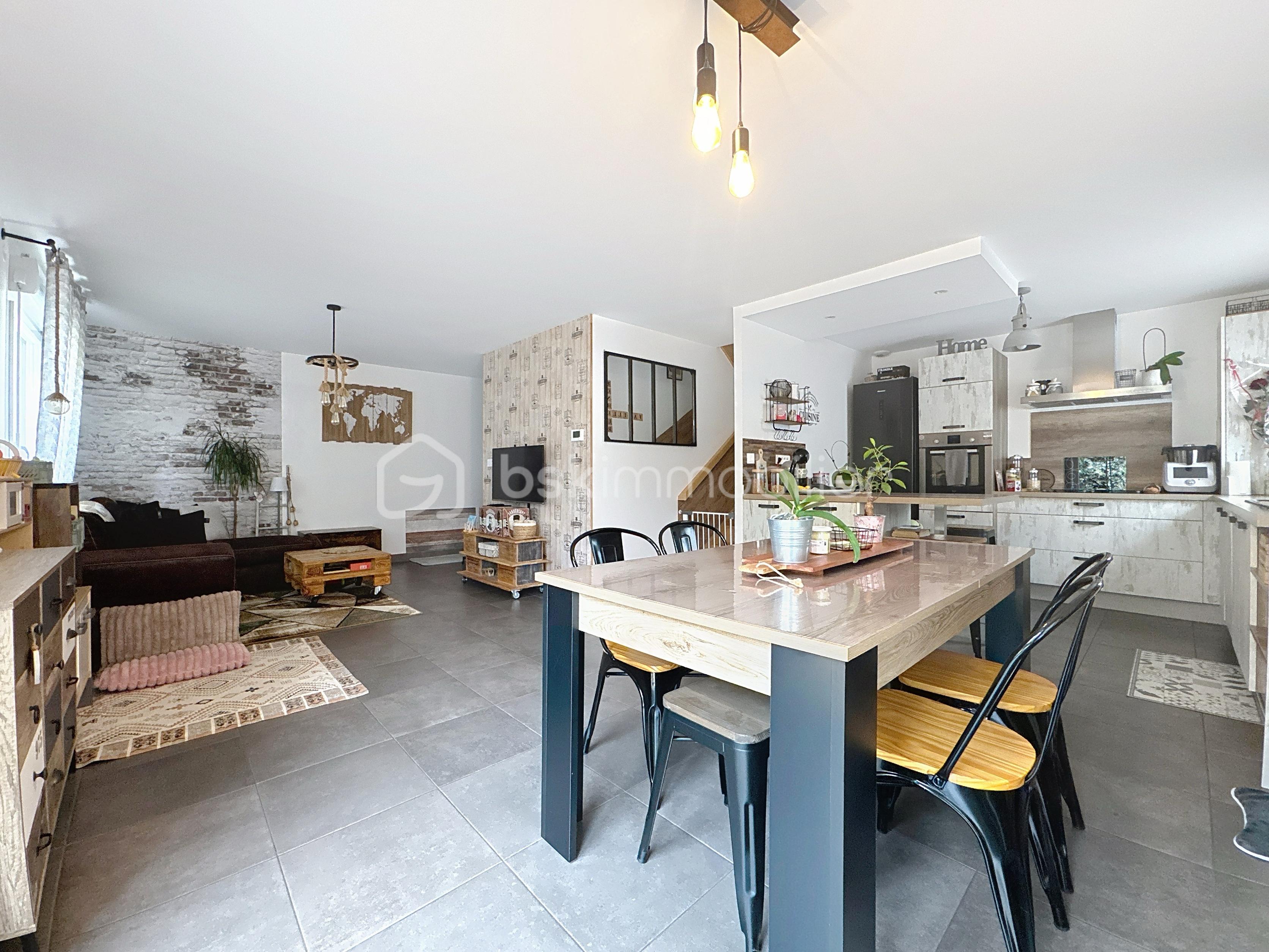 Maison de 8 947 m² - IMG_4F6C40245014-6.jpeg