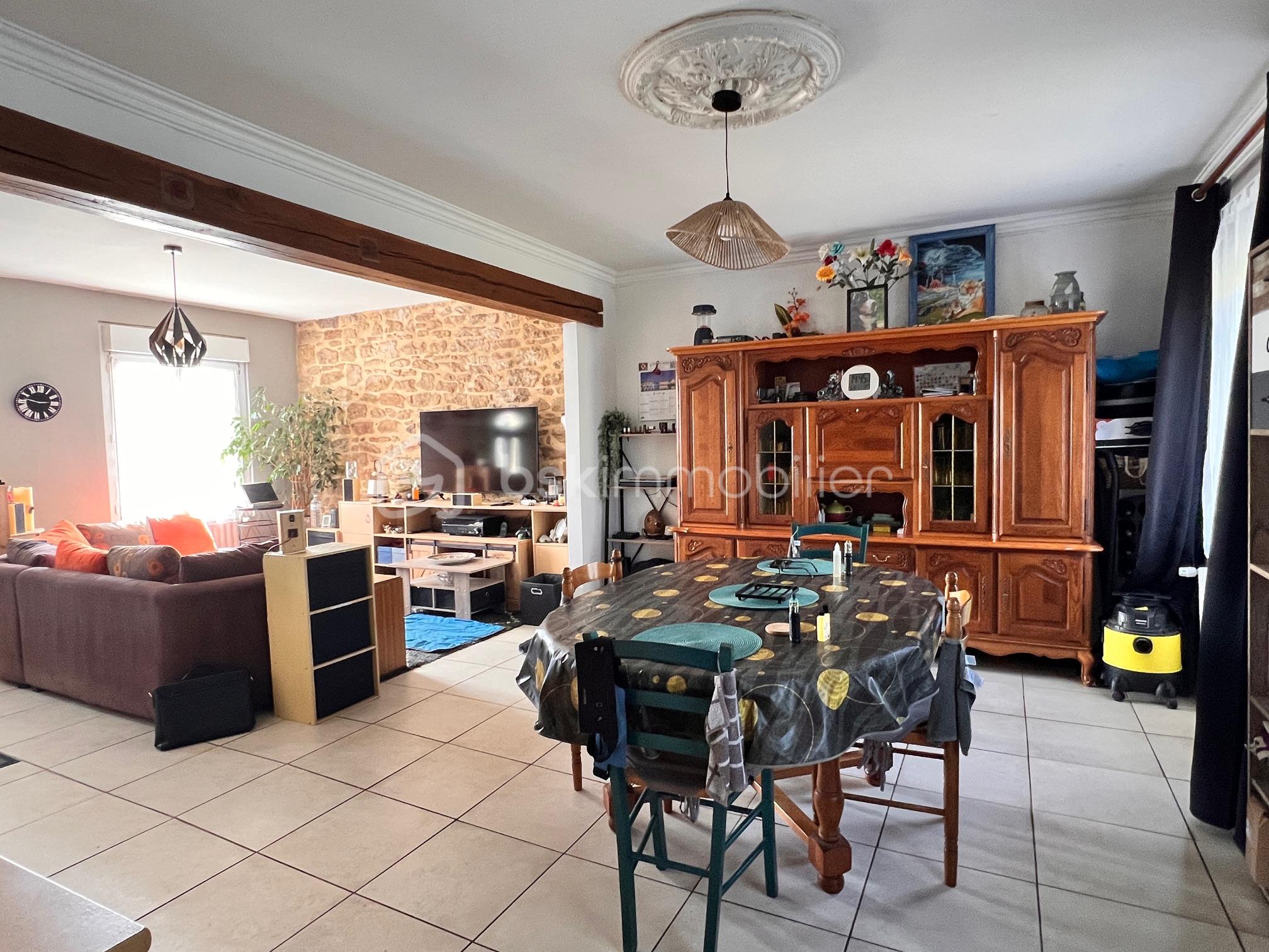 Maison de 100 m² - 03.JPG